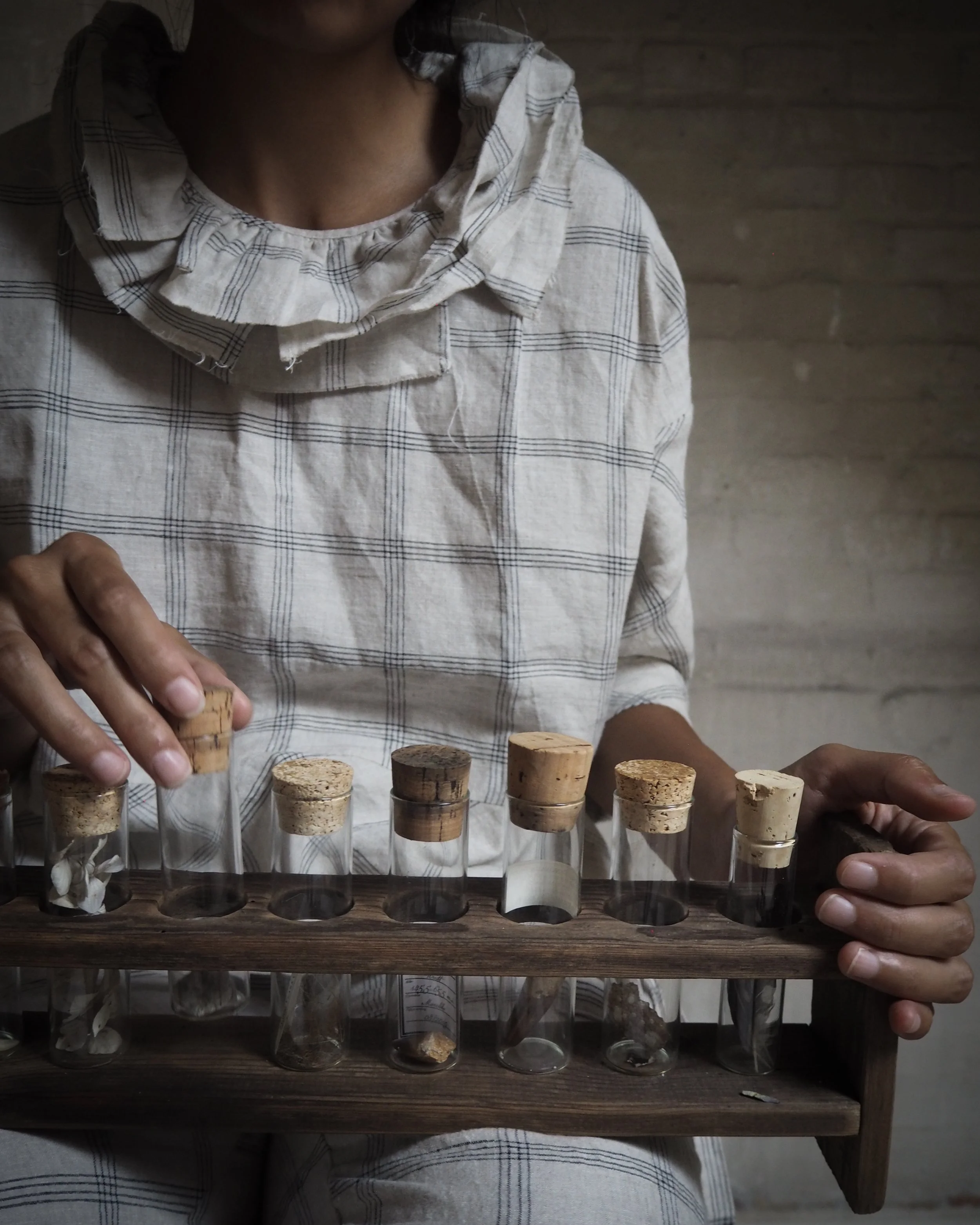 AM - SS2023 - CAMPAIGN-234.jpg