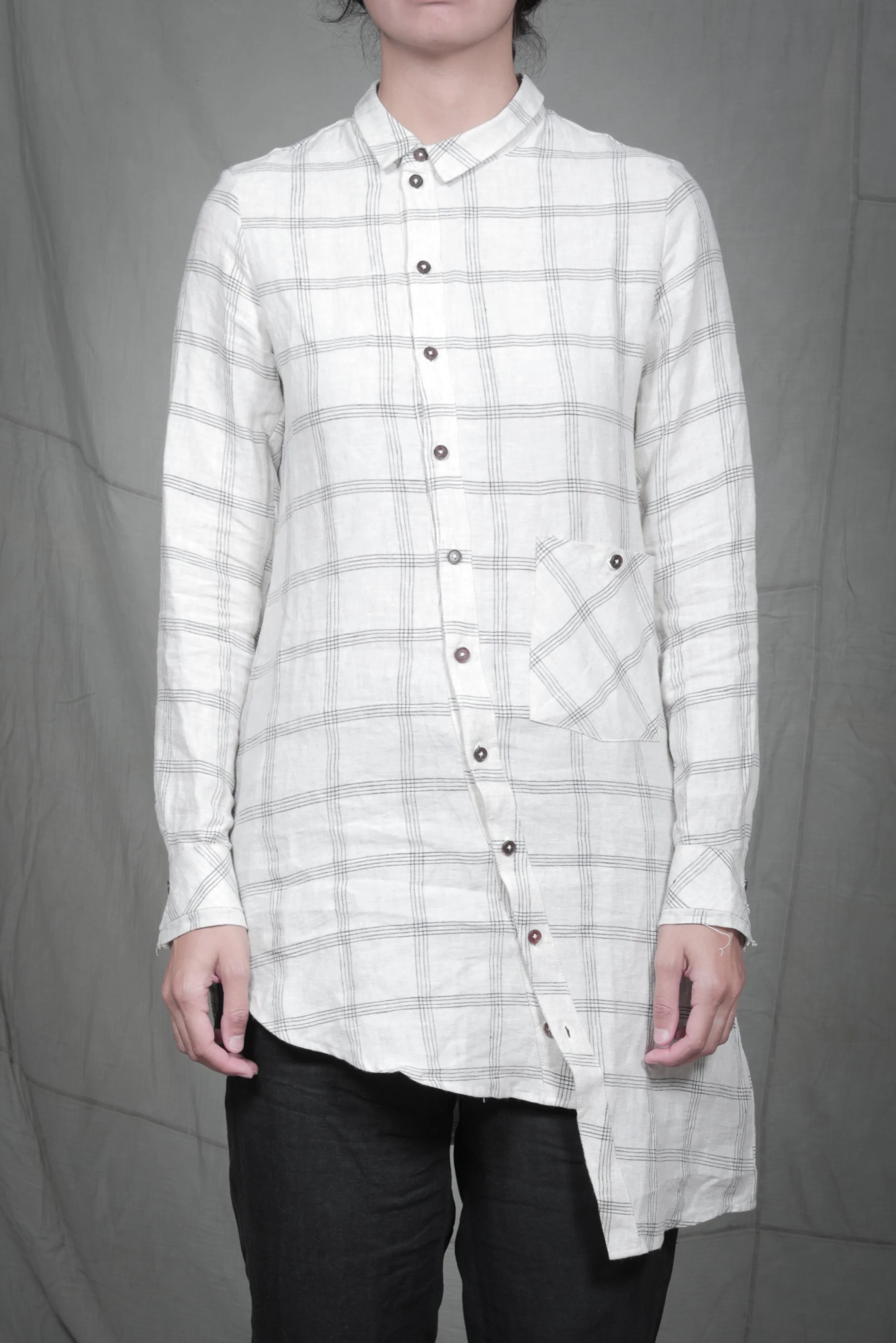 AM - SS2023 - MENS LOOKBOOK-440.jpg