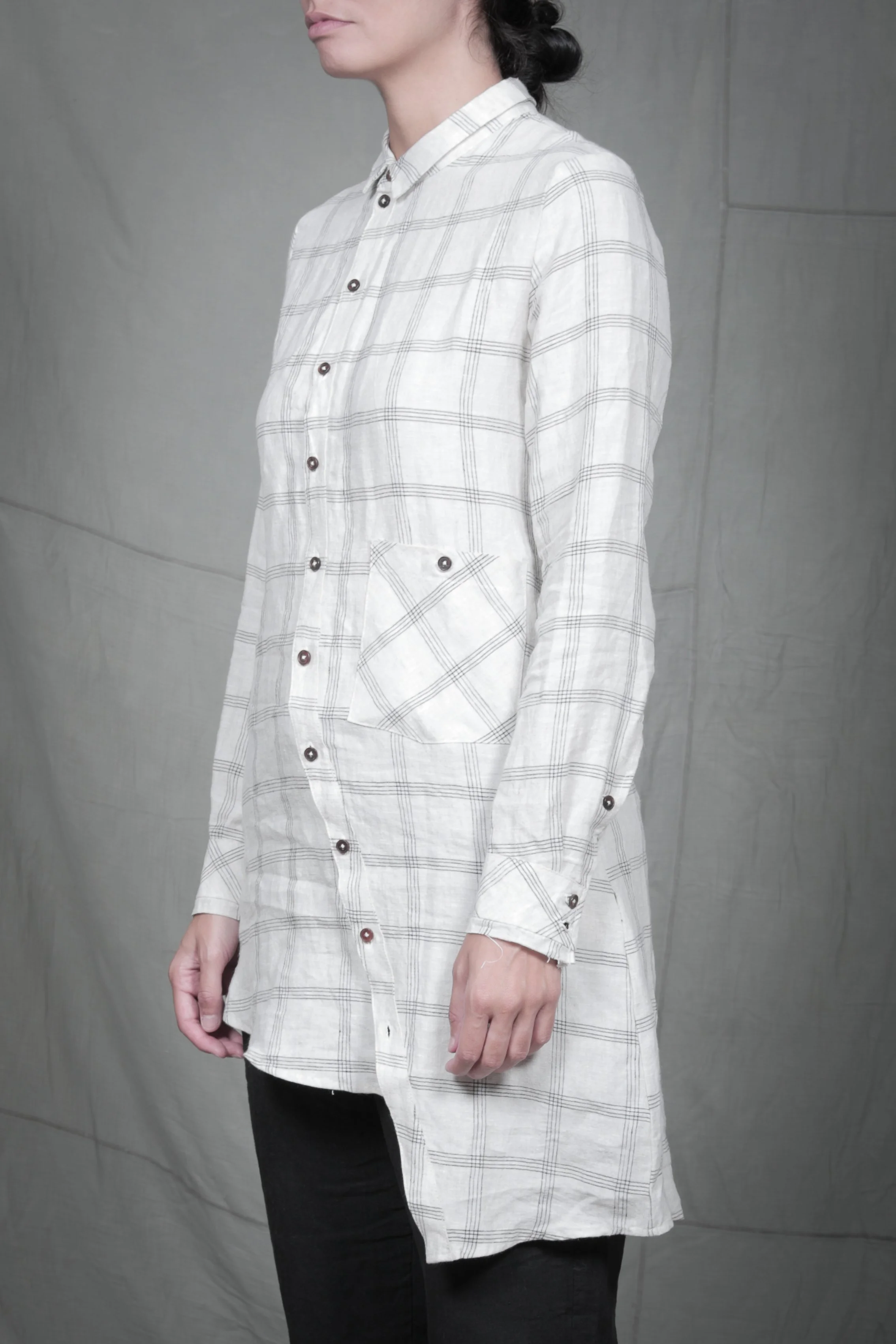 AM - SS2023 - MENS LOOKBOOK-441.jpg