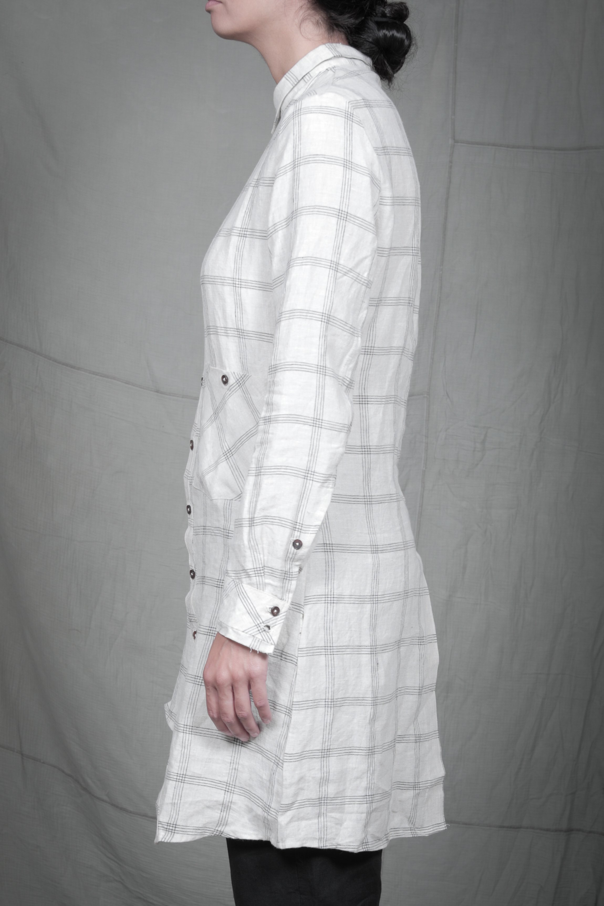AM - SS2023 - MENS LOOKBOOK-442.jpg
