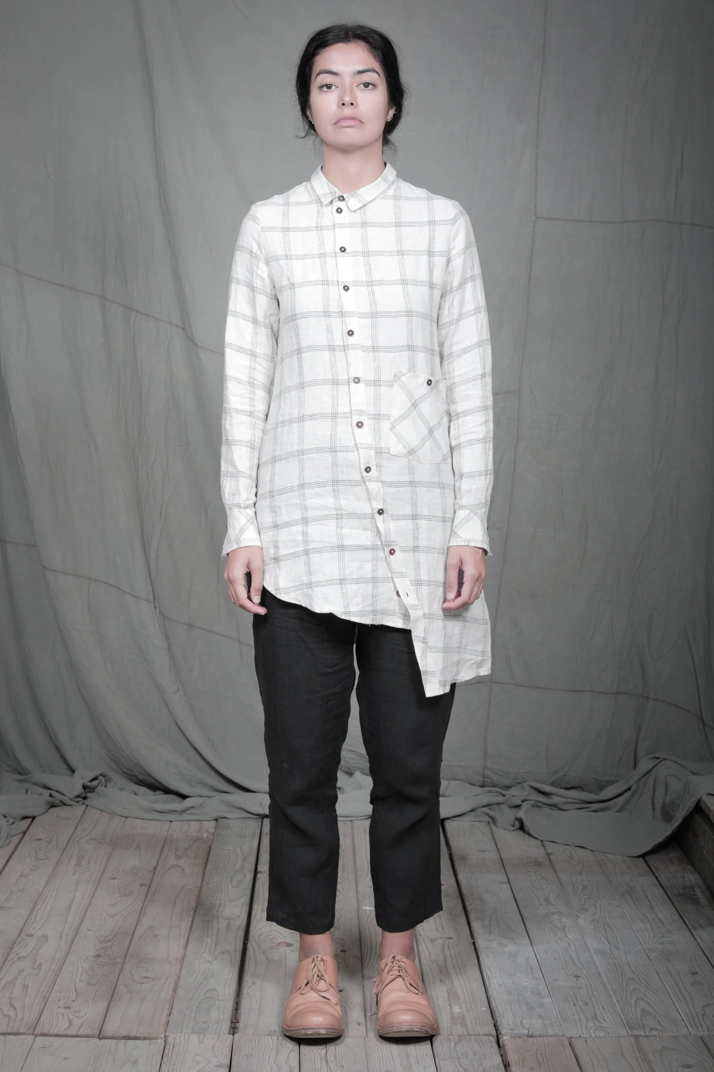 AM - SS2023 - MENS LOOKBOOK-439.jpg