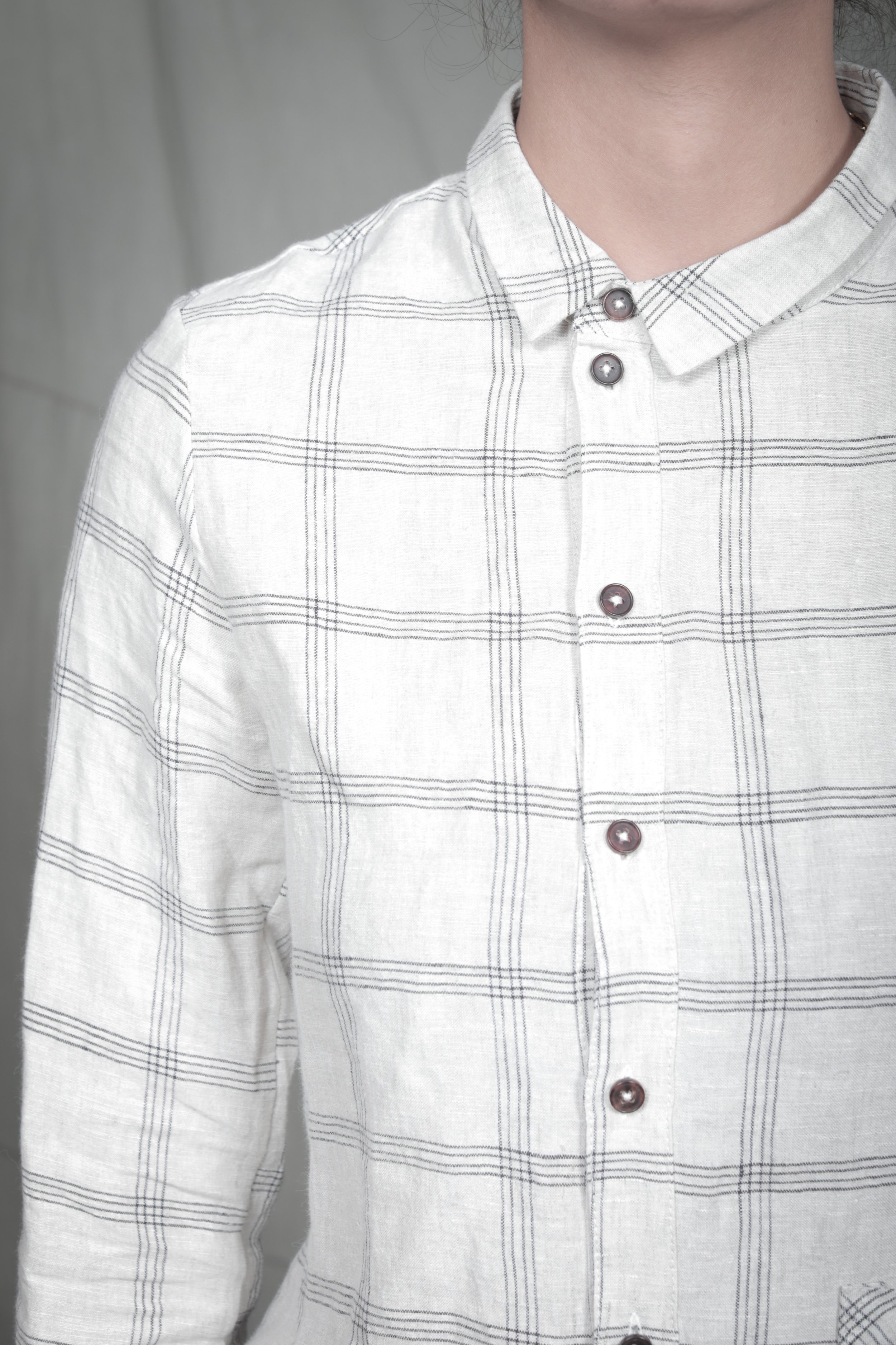 AM - SS2023 - MENS LOOKBOOK-445.jpg