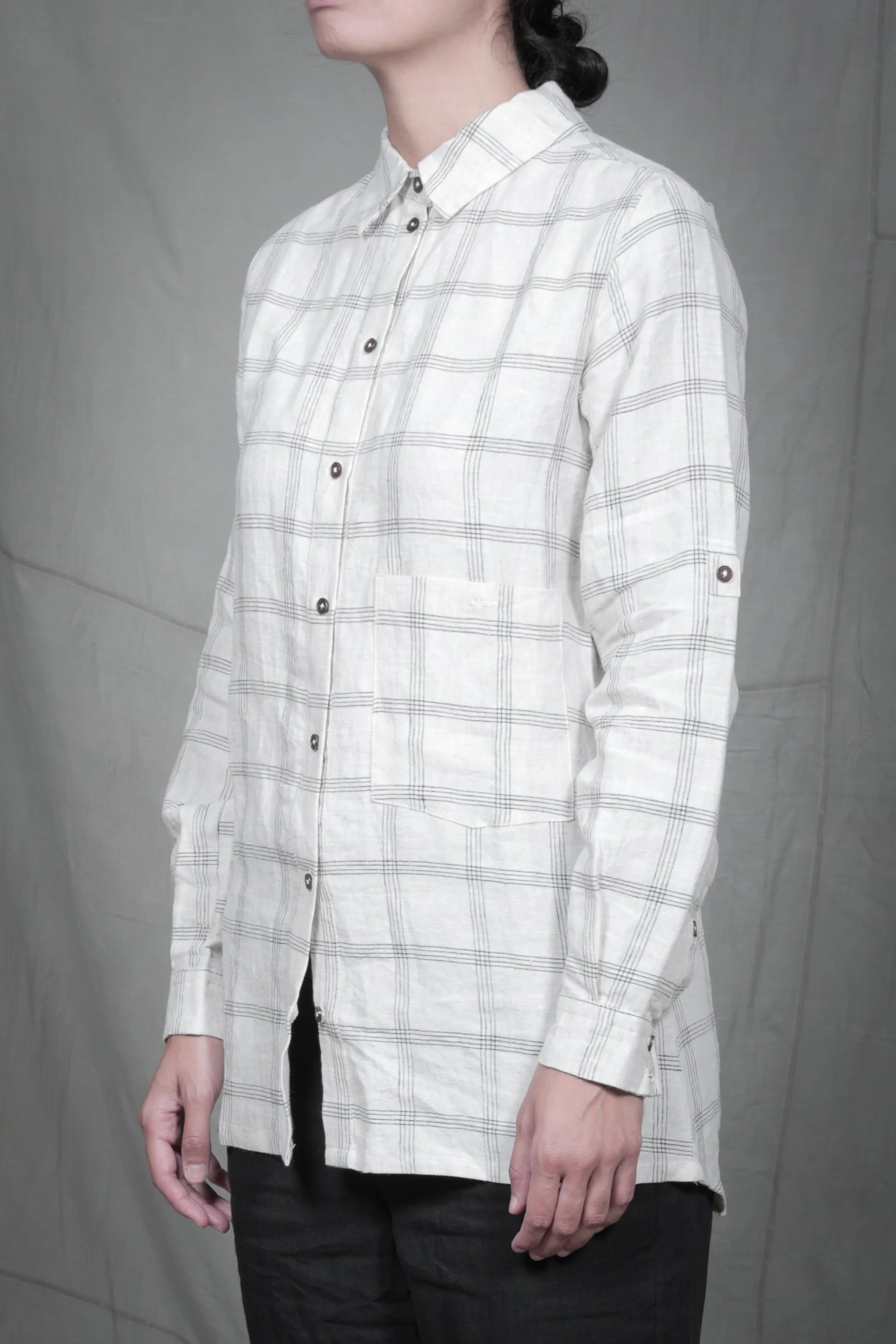 AM - SS2023 - MENS LOOKBOOK-448.jpg