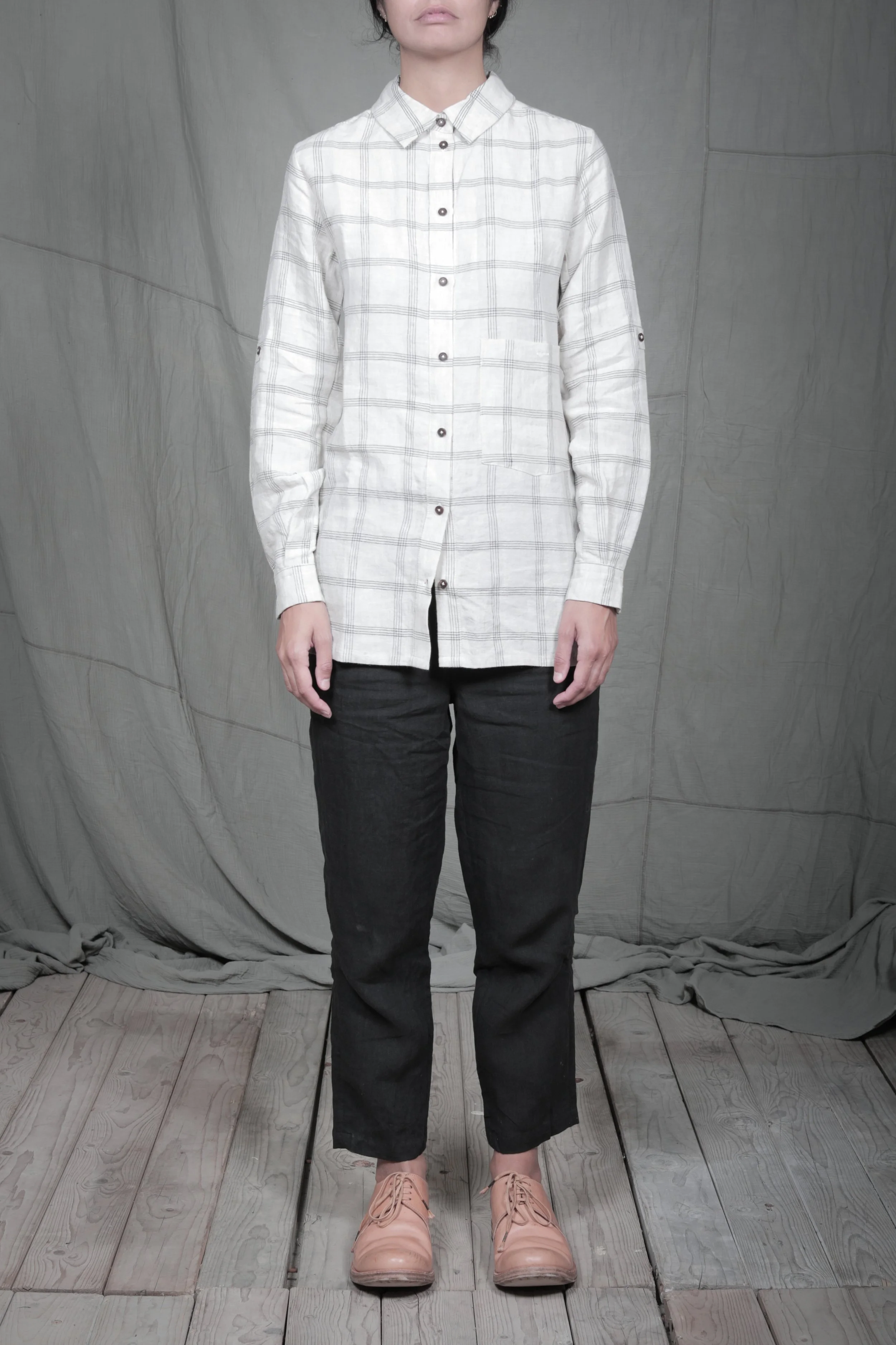 AM - SS2023 - MENS LOOKBOOK-446.jpg