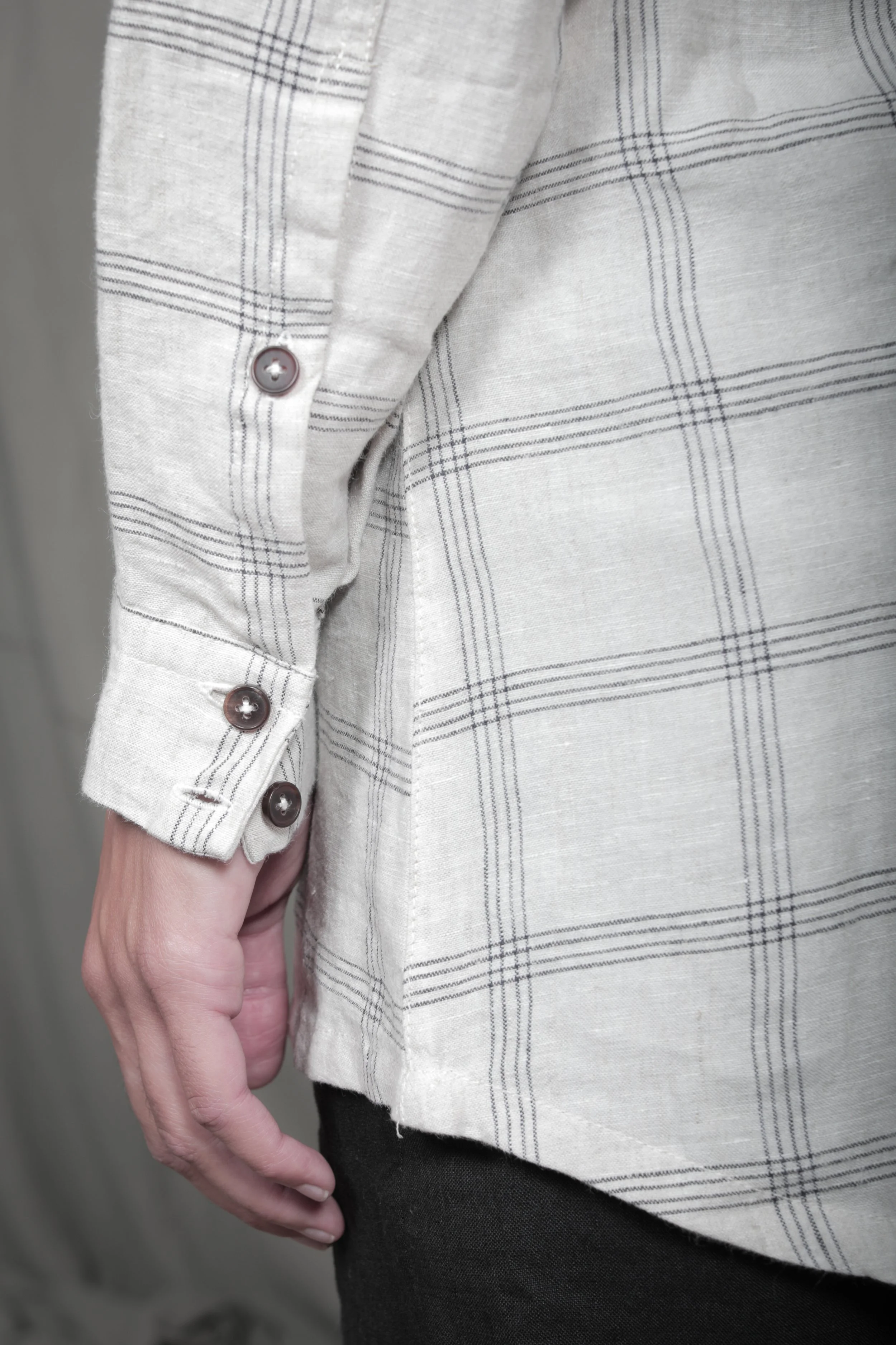 AM - SS2023 - MENS LOOKBOOK-453.jpg
