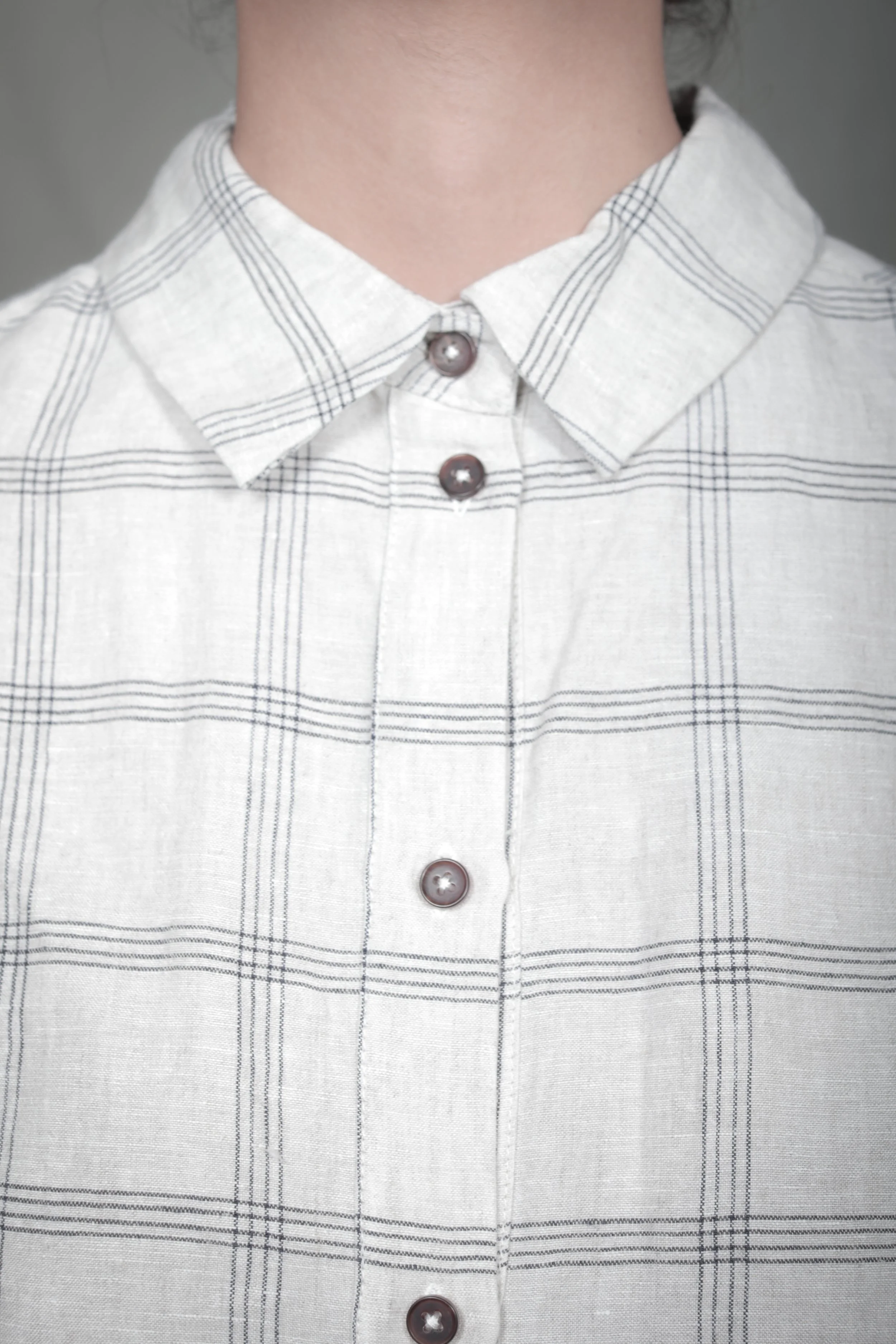 AM - SS2023 - MENS LOOKBOOK-452.jpg