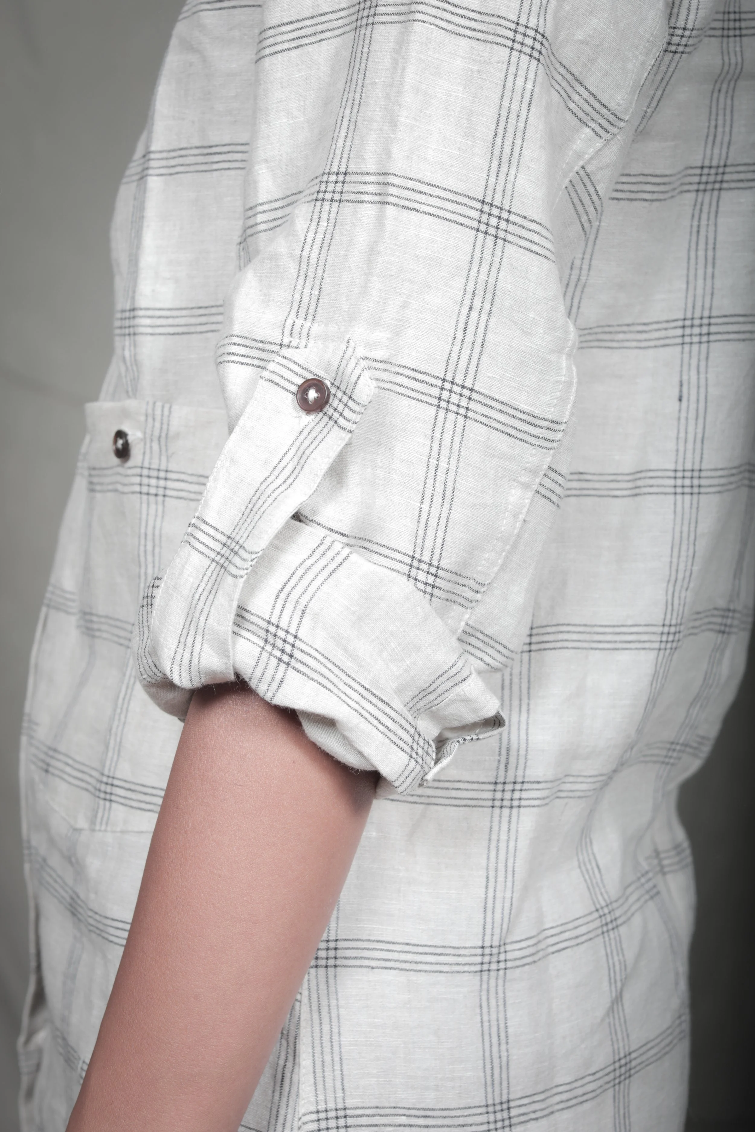 AM - SS2023 - MENS LOOKBOOK-455.jpg