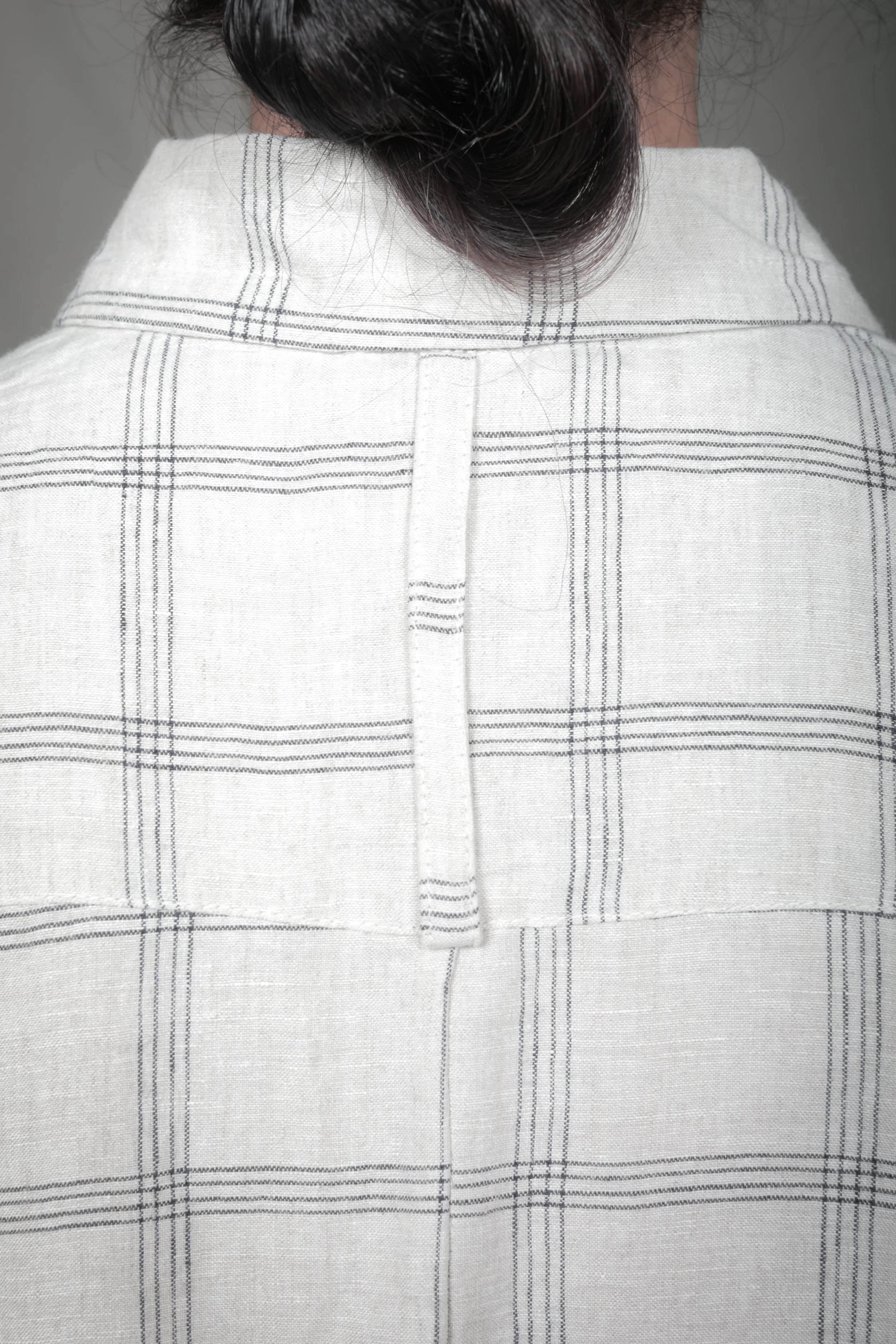 AM - SS2023 - MENS LOOKBOOK-454.jpg