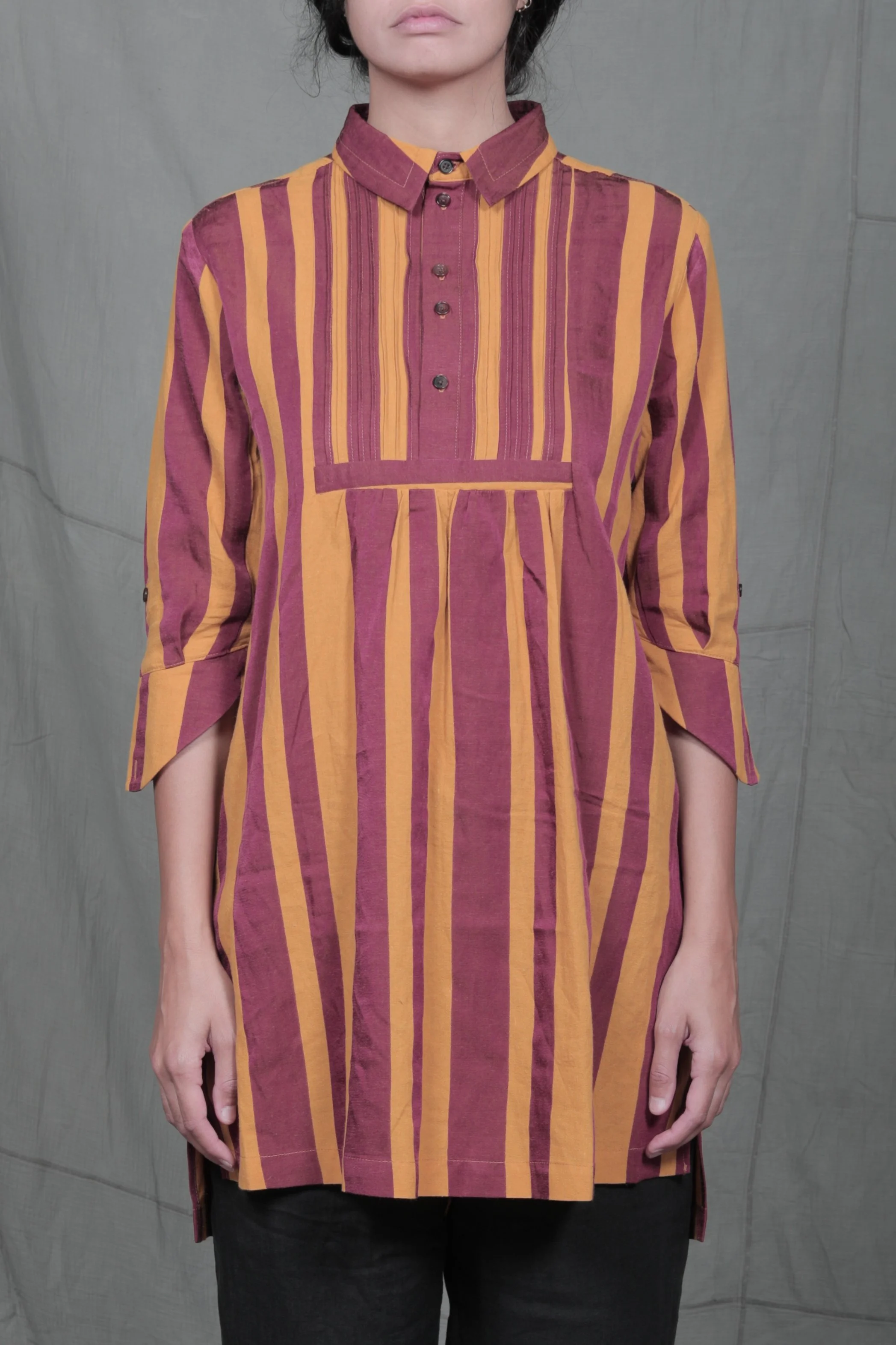 AM - SS2023 - MENS LOOKBOOK-458.jpg