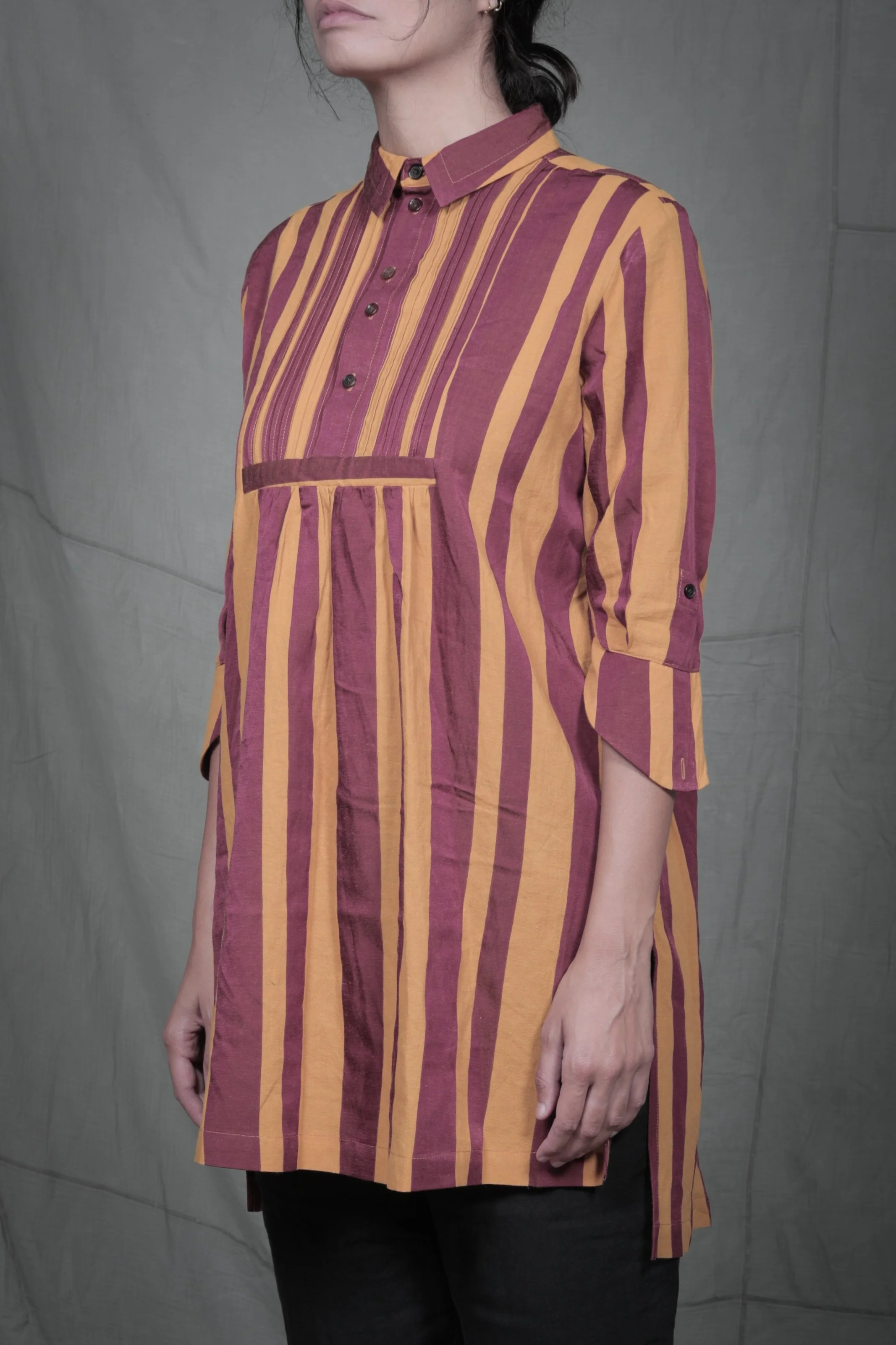 AM - SS2023 - MENS LOOKBOOK-459.jpg