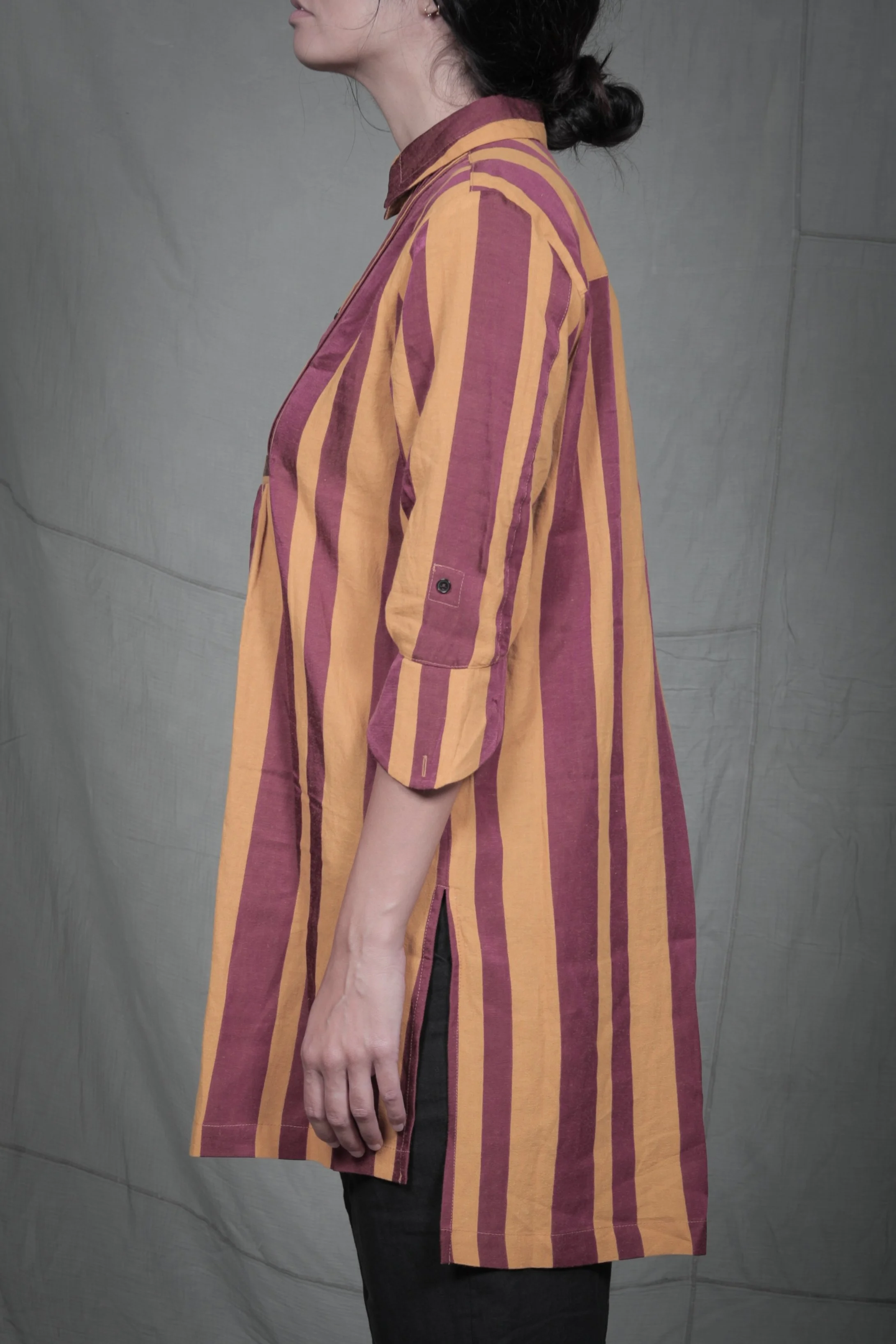 AM - SS2023 - MENS LOOKBOOK-460.jpg