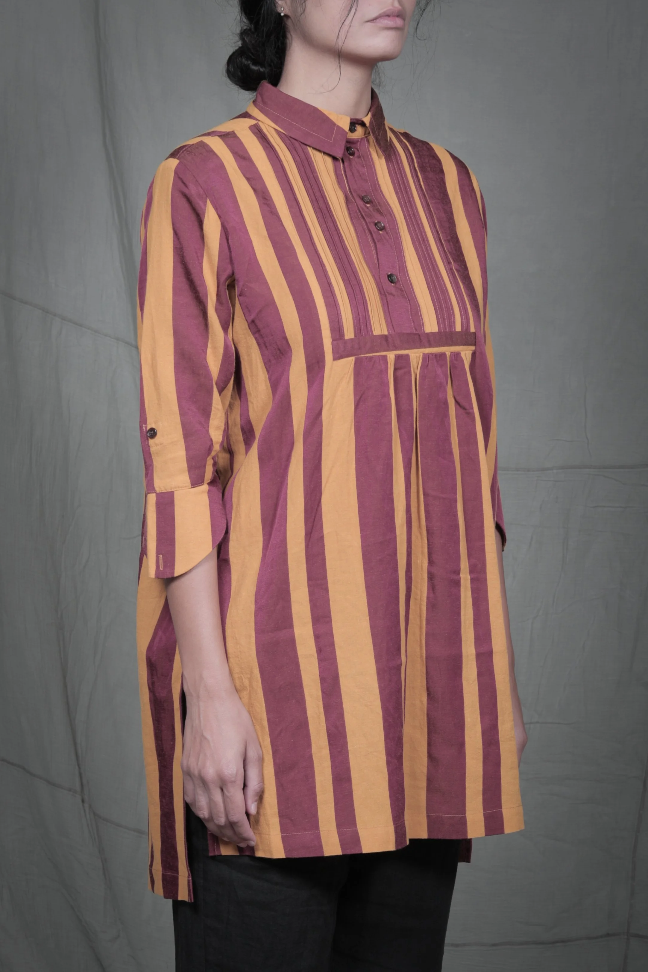 AM - SS2023 - MENS LOOKBOOK-462.jpg