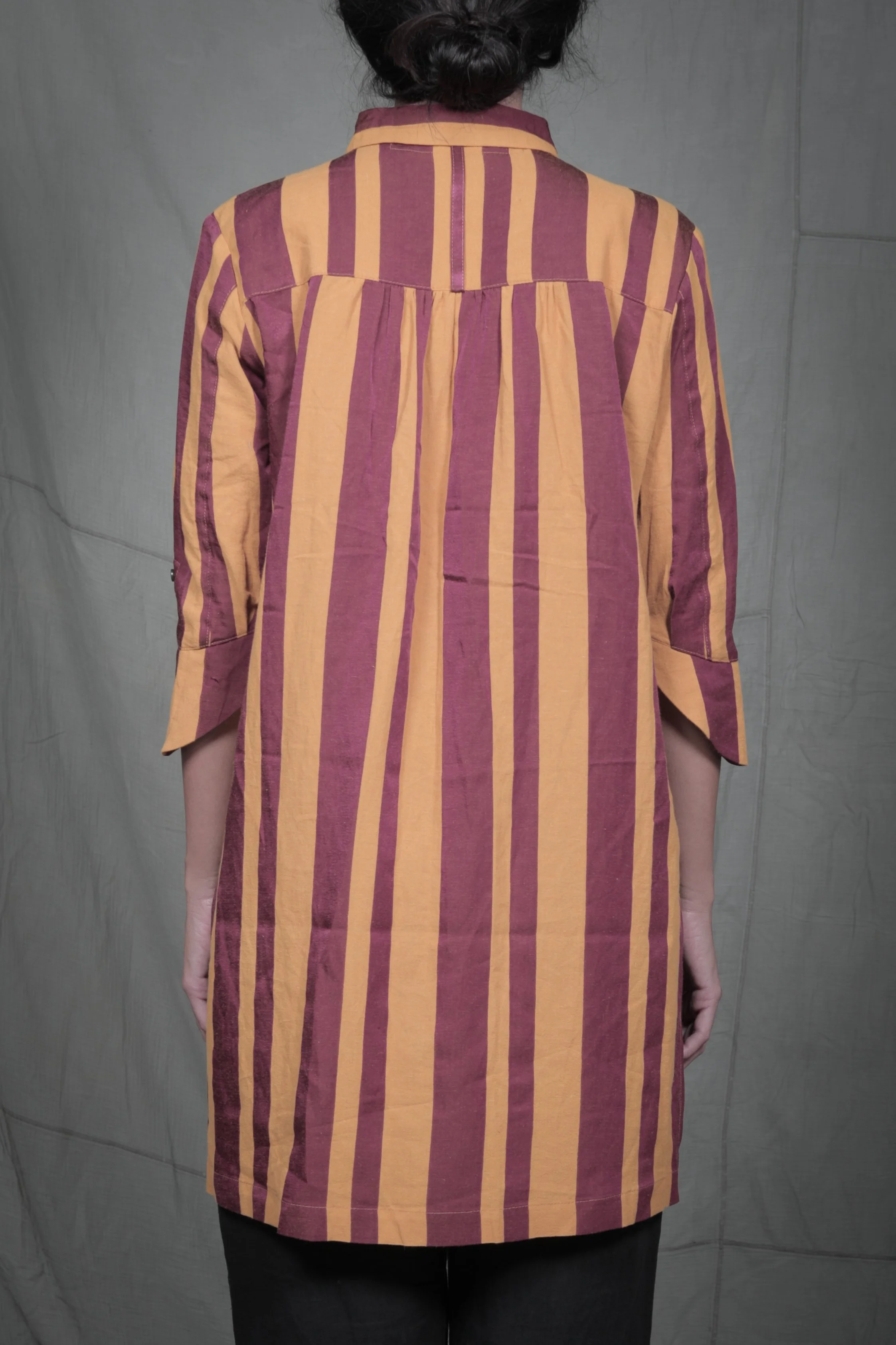 AM - SS2023 - MENS LOOKBOOK-461.jpg