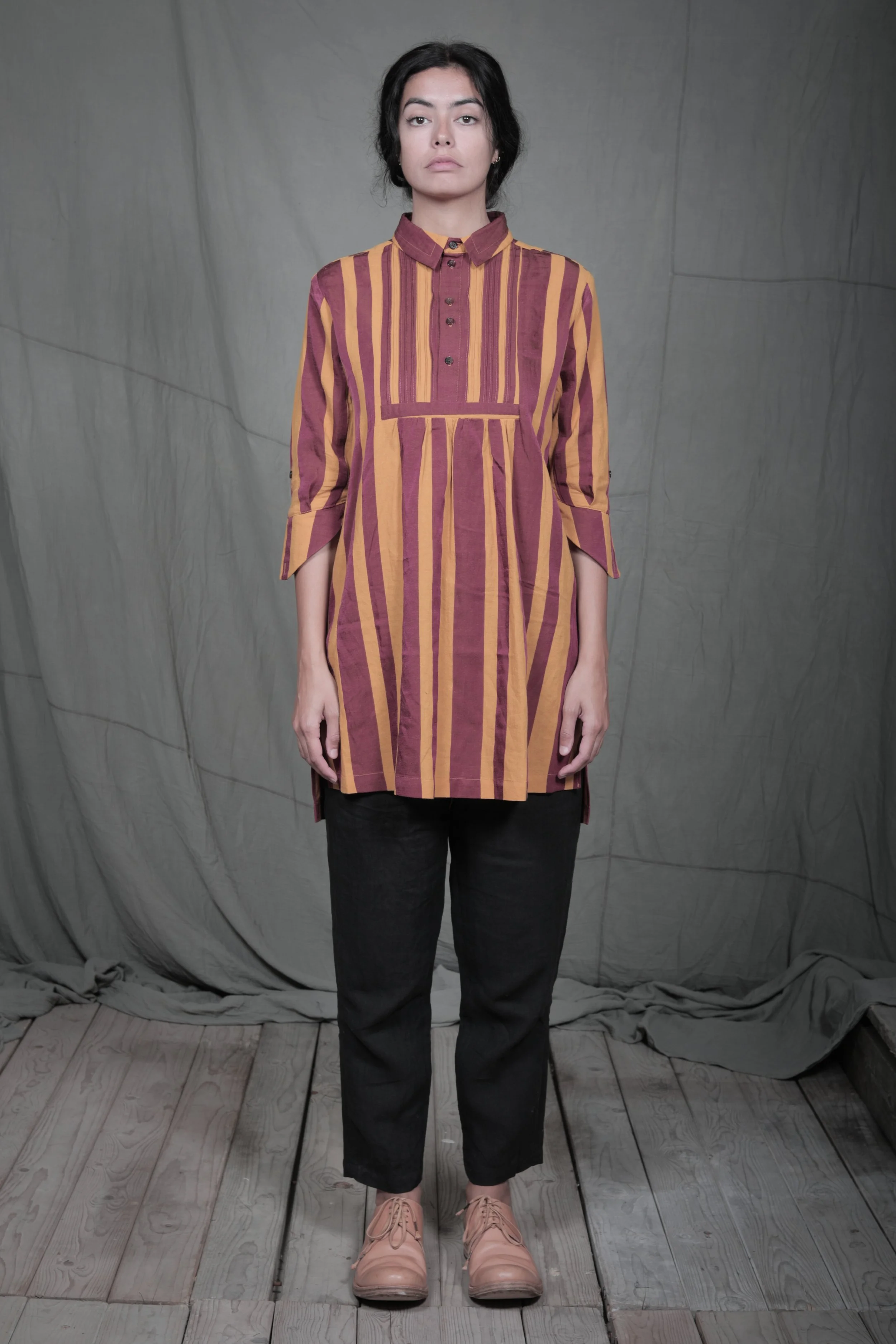 AM - SS2023 - MENS LOOKBOOK-457.jpg