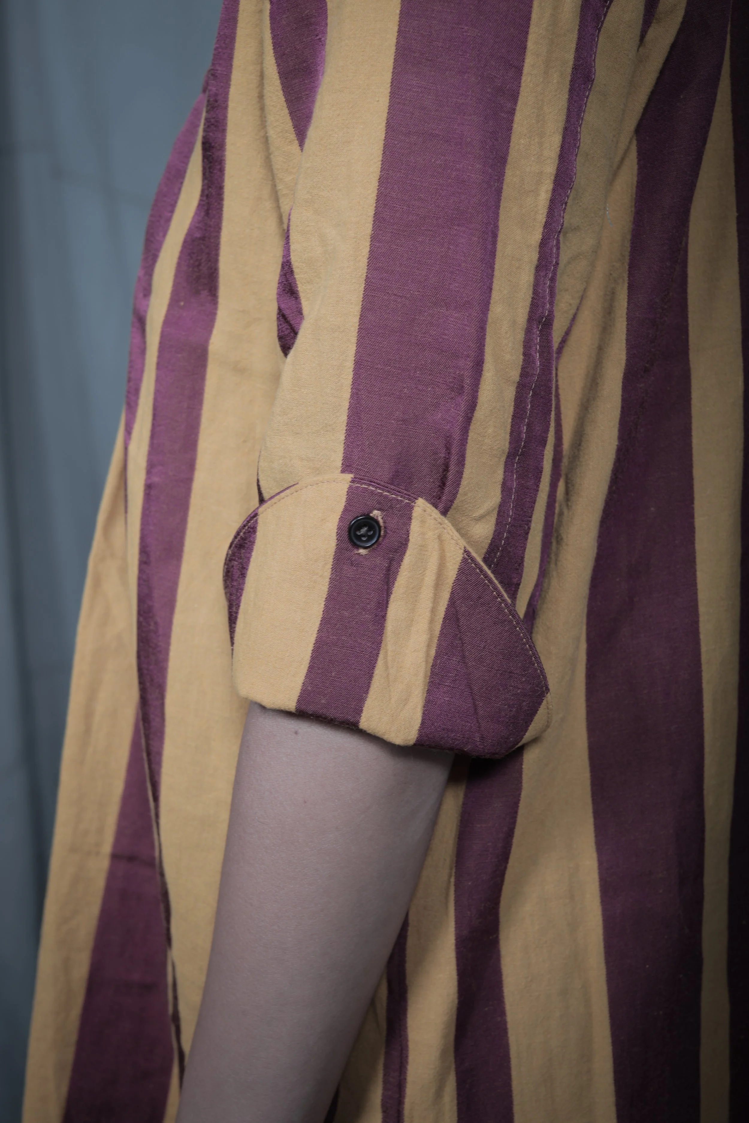 AM - SS2023 - MENS LOOKBOOK-464.jpg