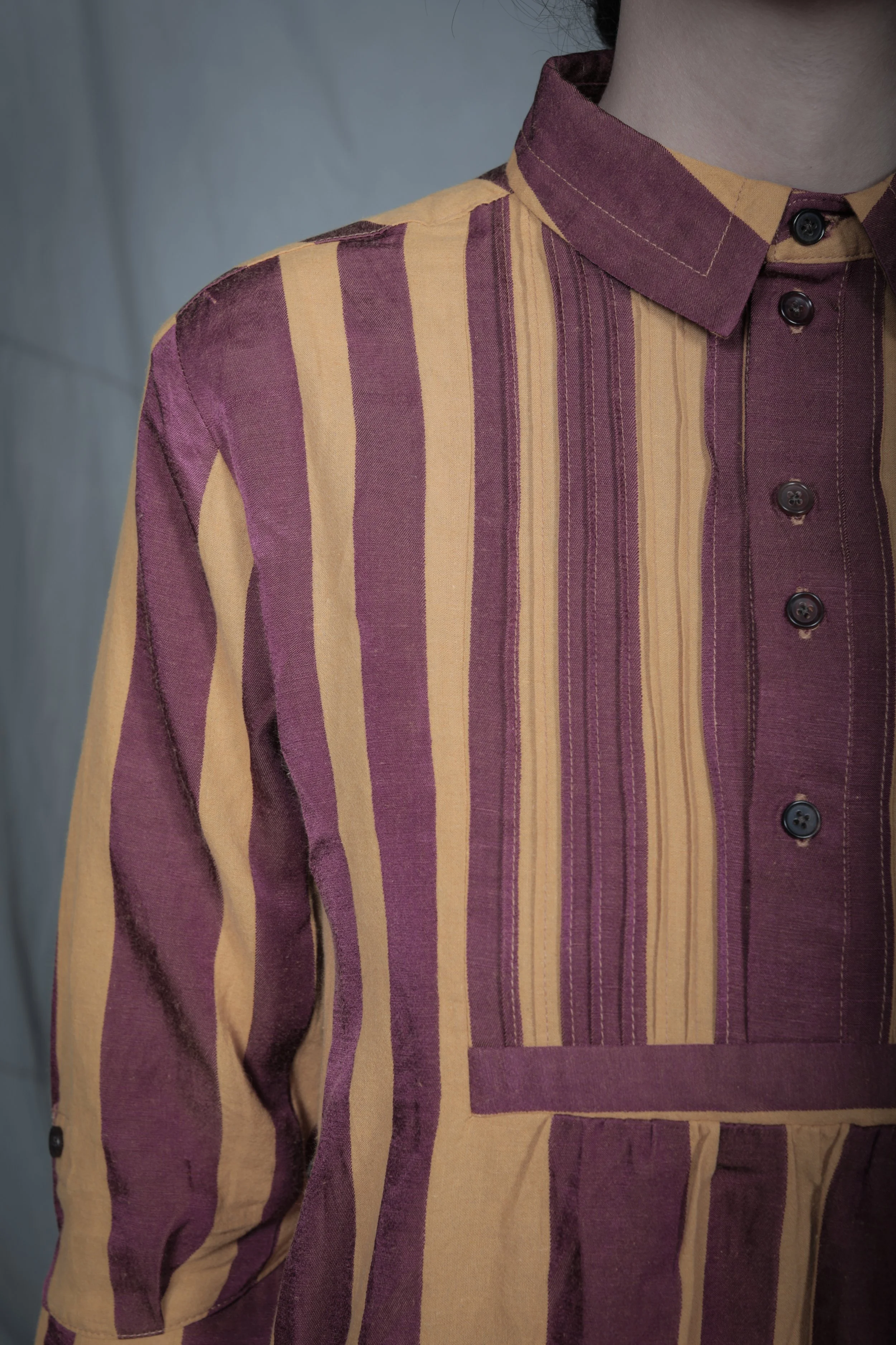 AM - SS2023 - MENS LOOKBOOK-463.jpg
