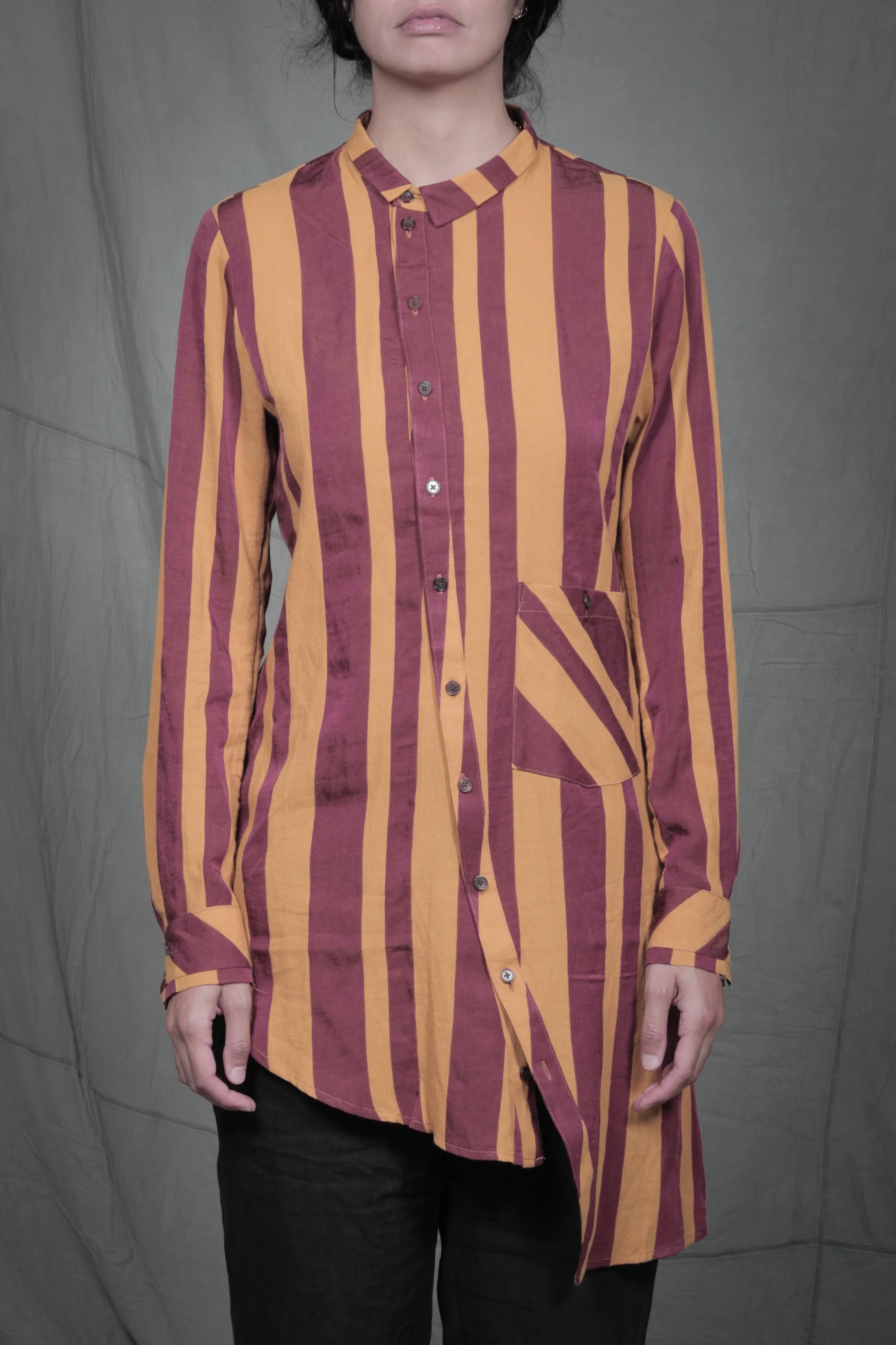AM - SS2023 - MENS LOOKBOOK-474.jpg