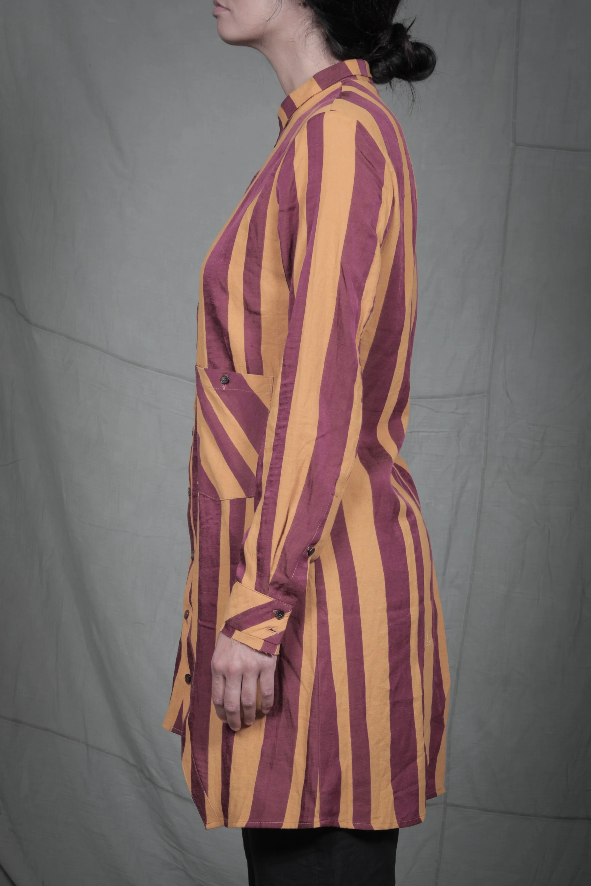 AM - SS2023 - MENS LOOKBOOK-476.jpg