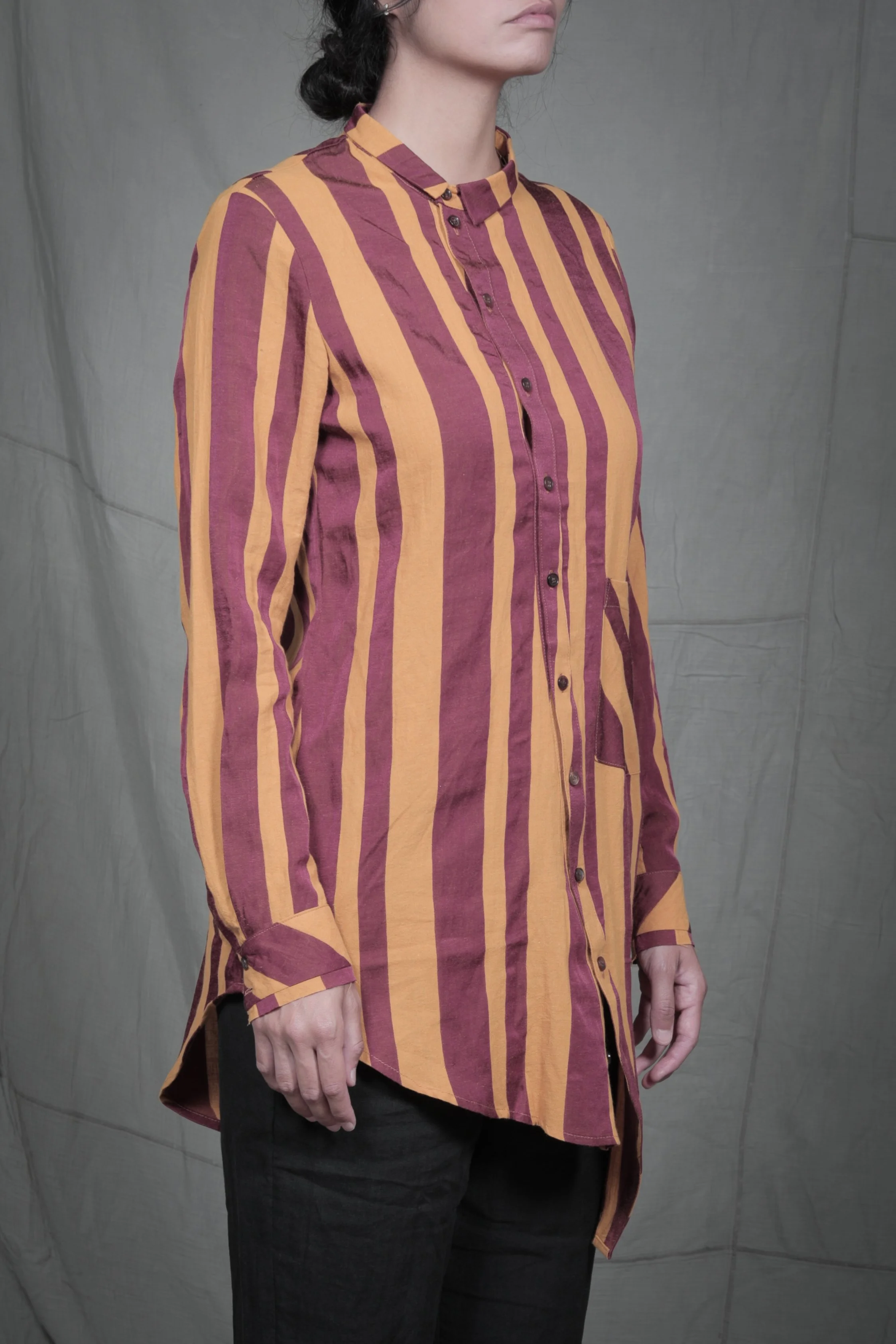 AM - SS2023 - MENS LOOKBOOK-479.jpg