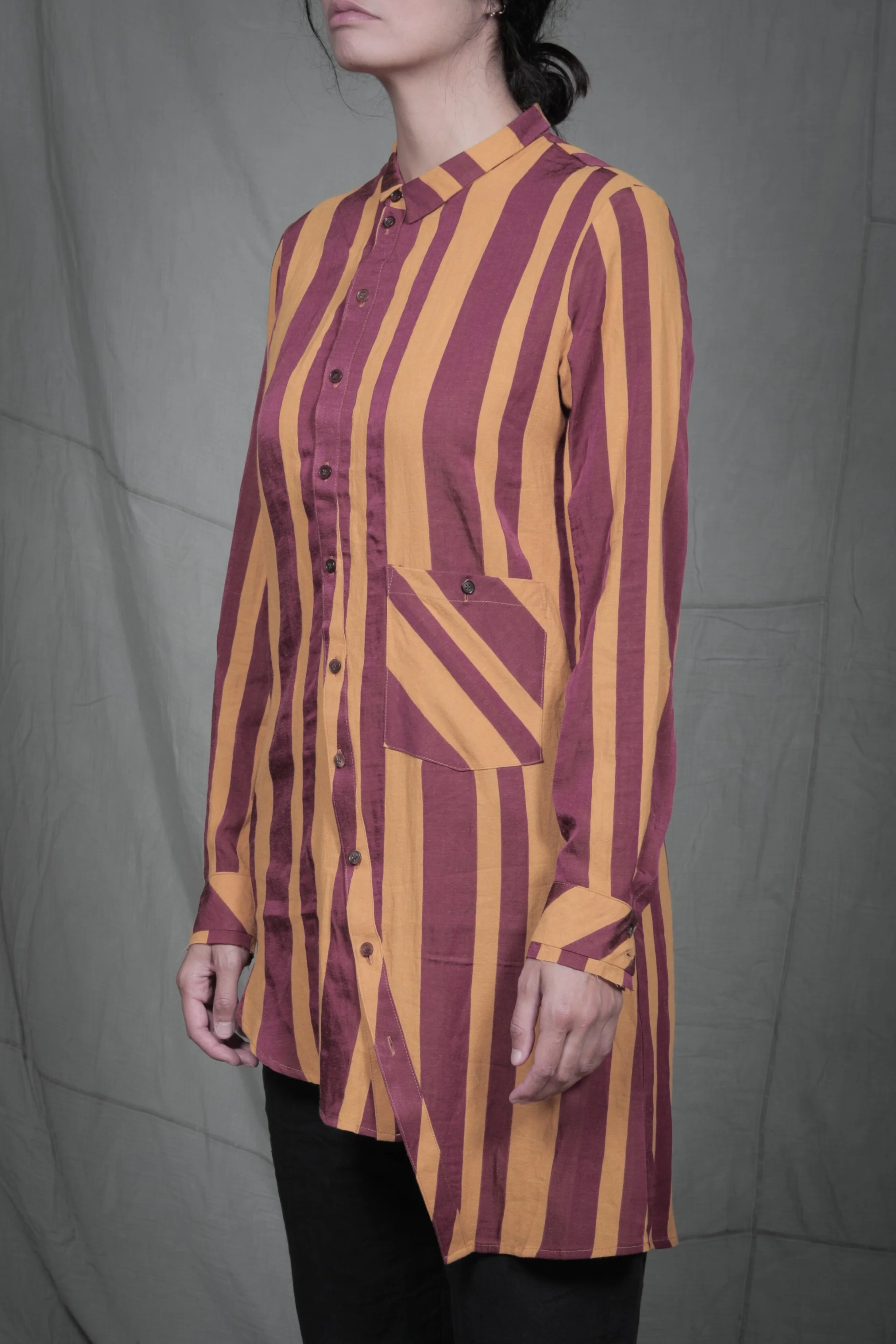 AM - SS2023 - MENS LOOKBOOK-475.jpg