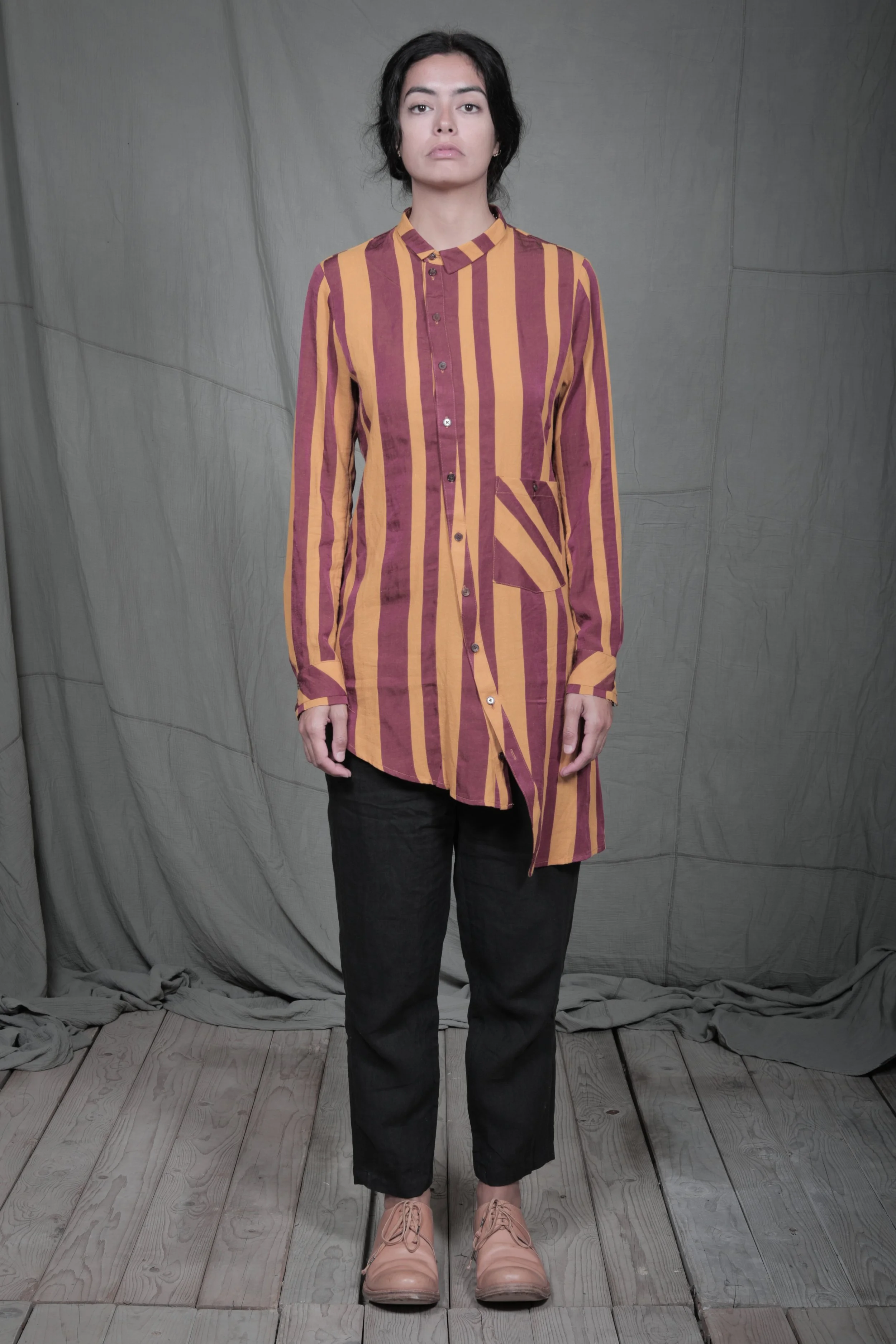AM - SS2023 - MENS LOOKBOOK-473.jpg