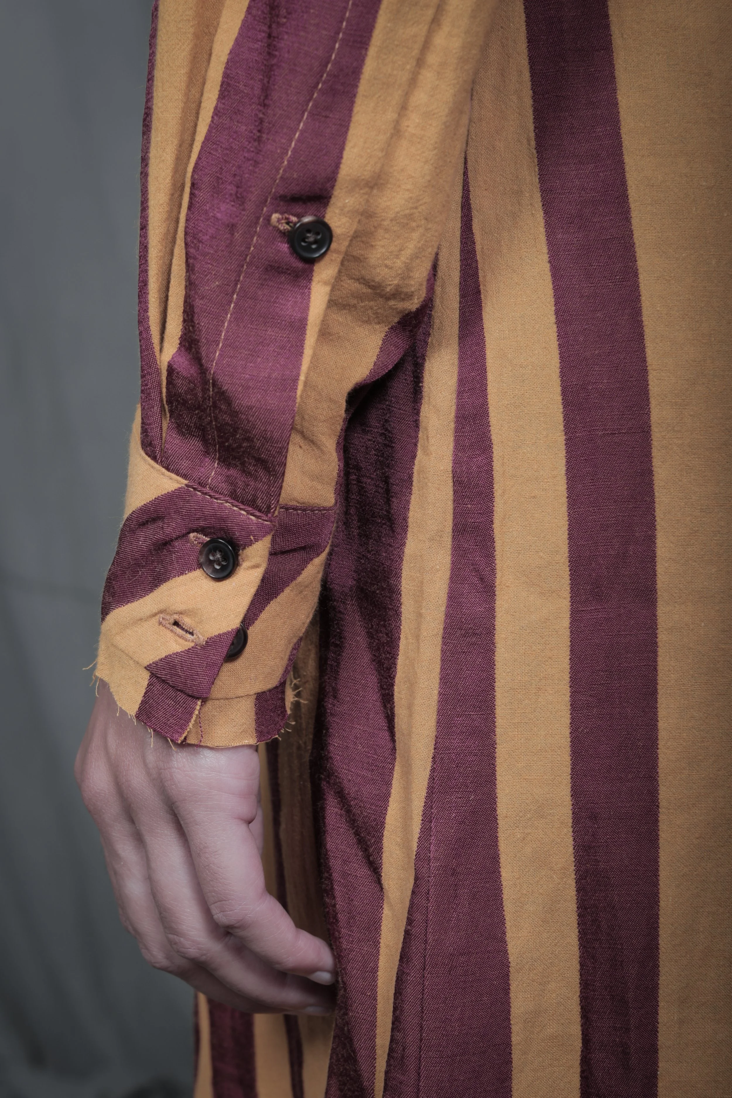 AM - SS2023 - MENS LOOKBOOK-481.jpg
