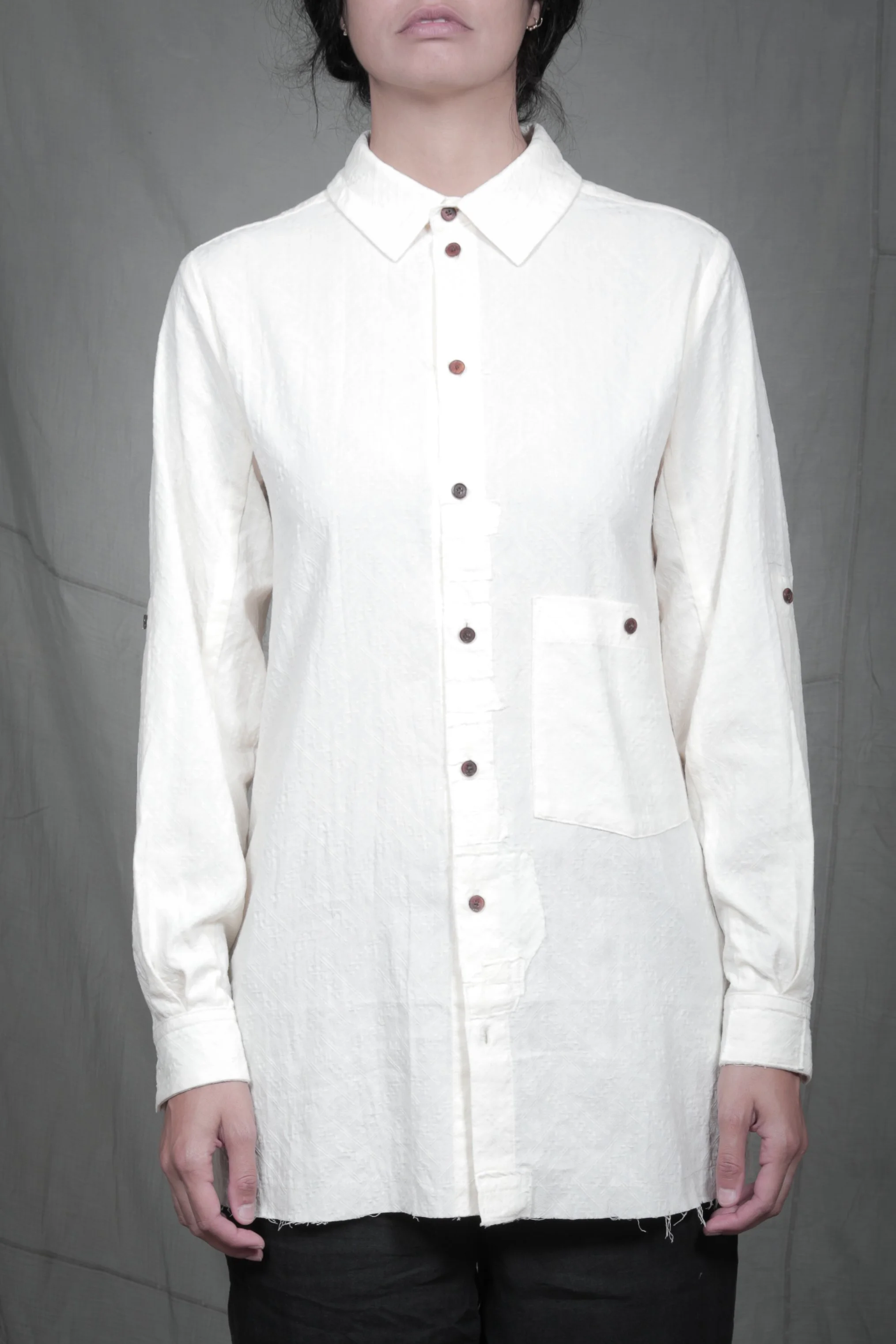 AM - SS2023 - MENS LOOKBOOK-491.jpg