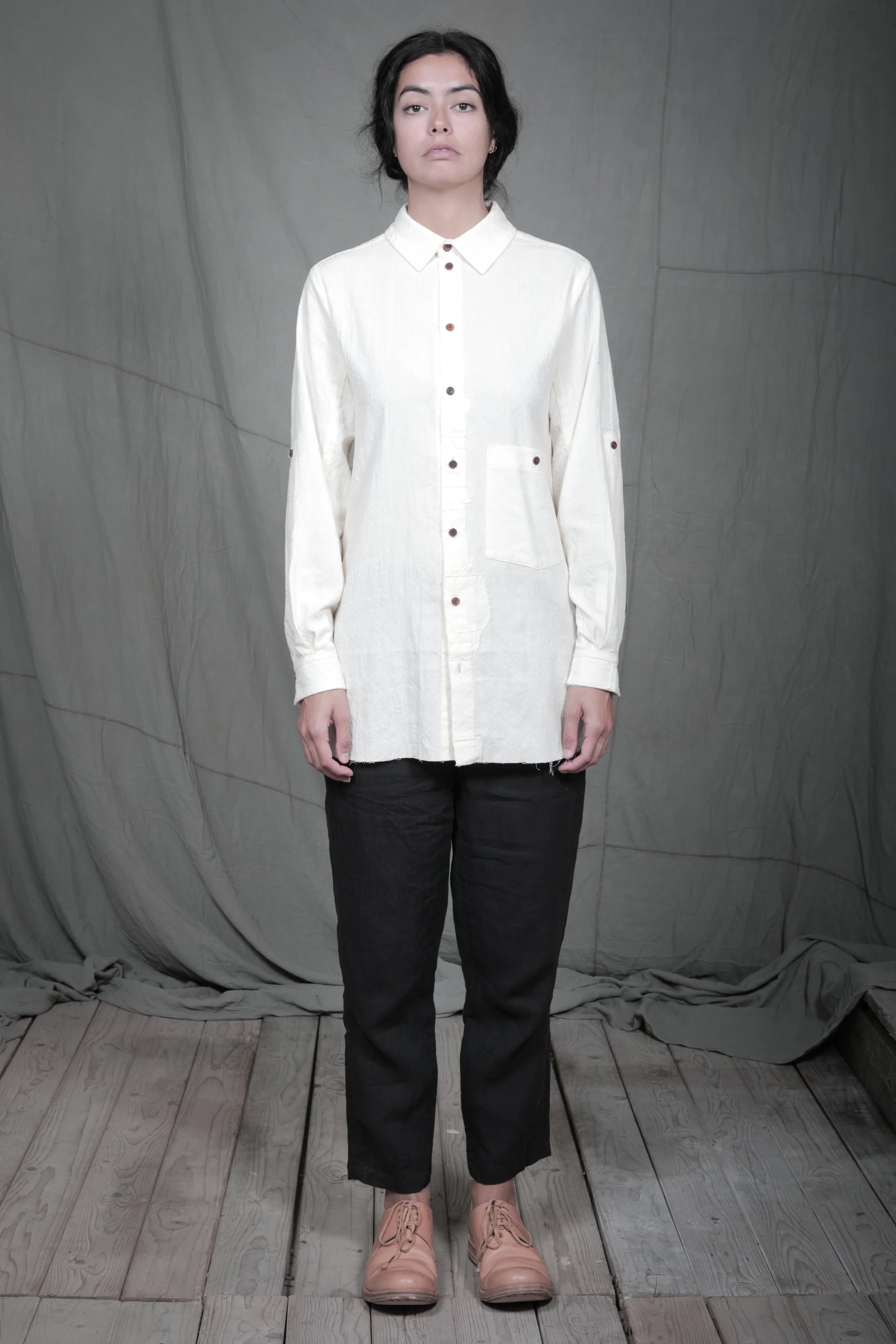 AM - SS2023 - MENS LOOKBOOK-490.jpg