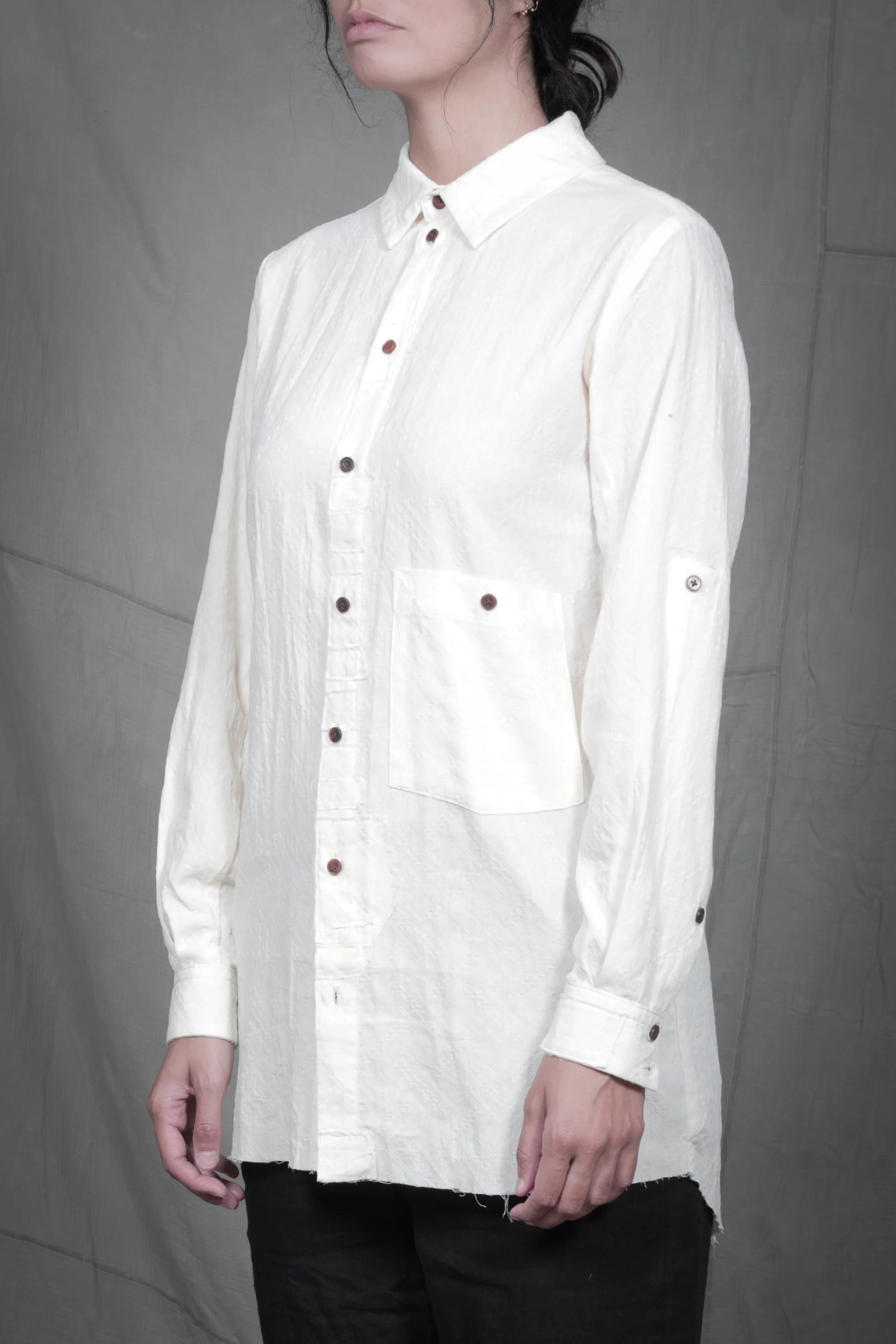 AM - SS2023 - MENS LOOKBOOK-492.jpg