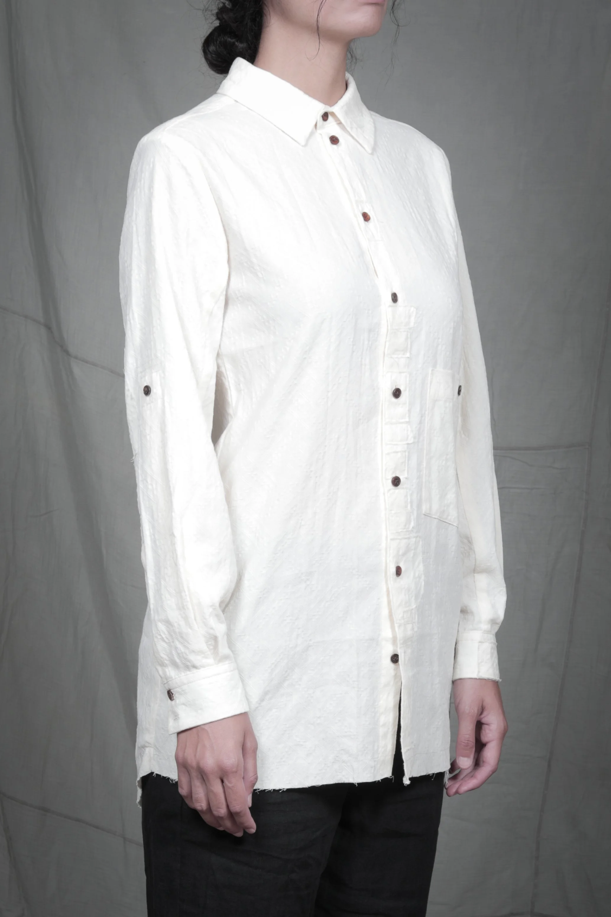 AM - SS2023 - MENS LOOKBOOK-495.jpg