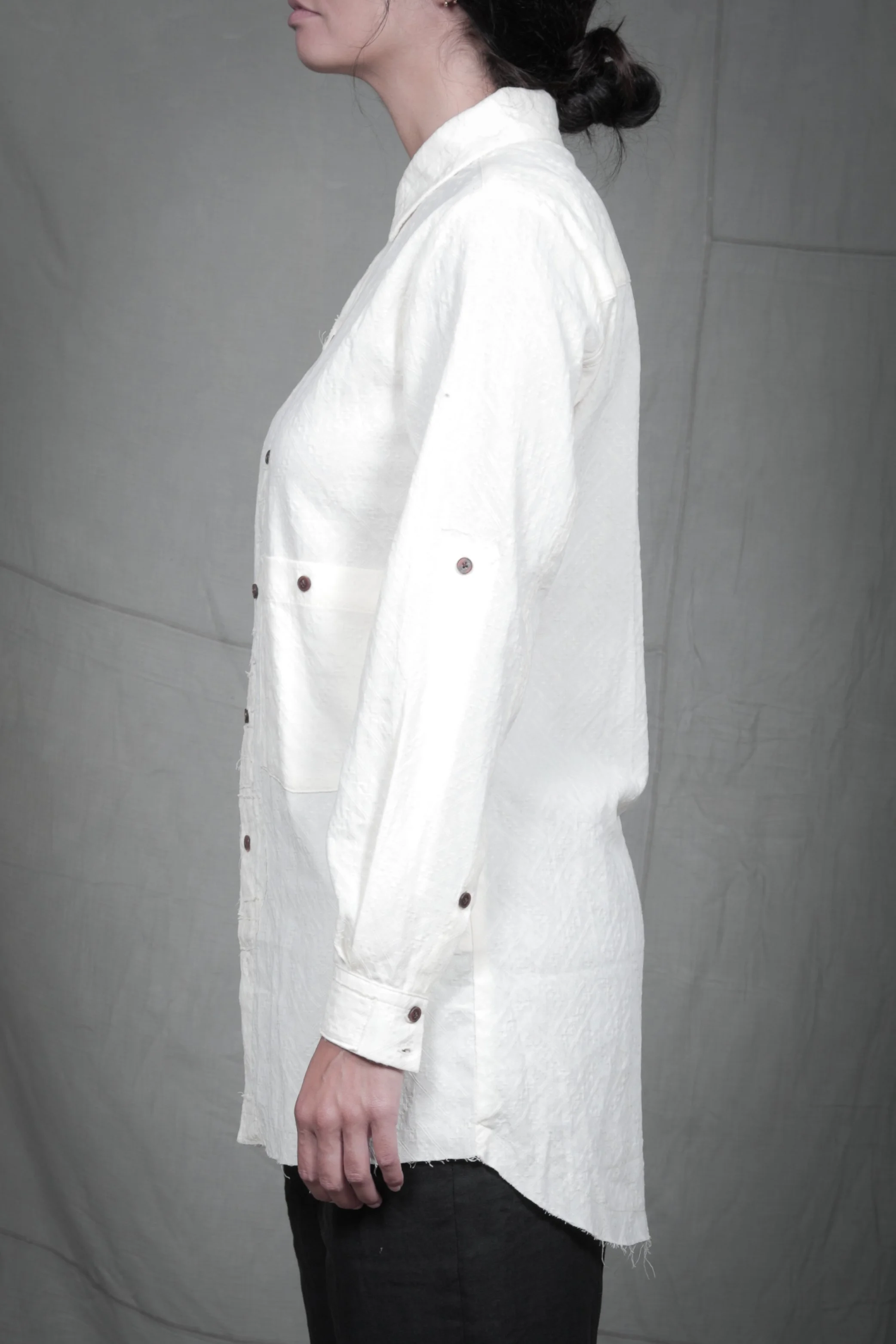 AM - SS2023 - MENS LOOKBOOK-493.jpg