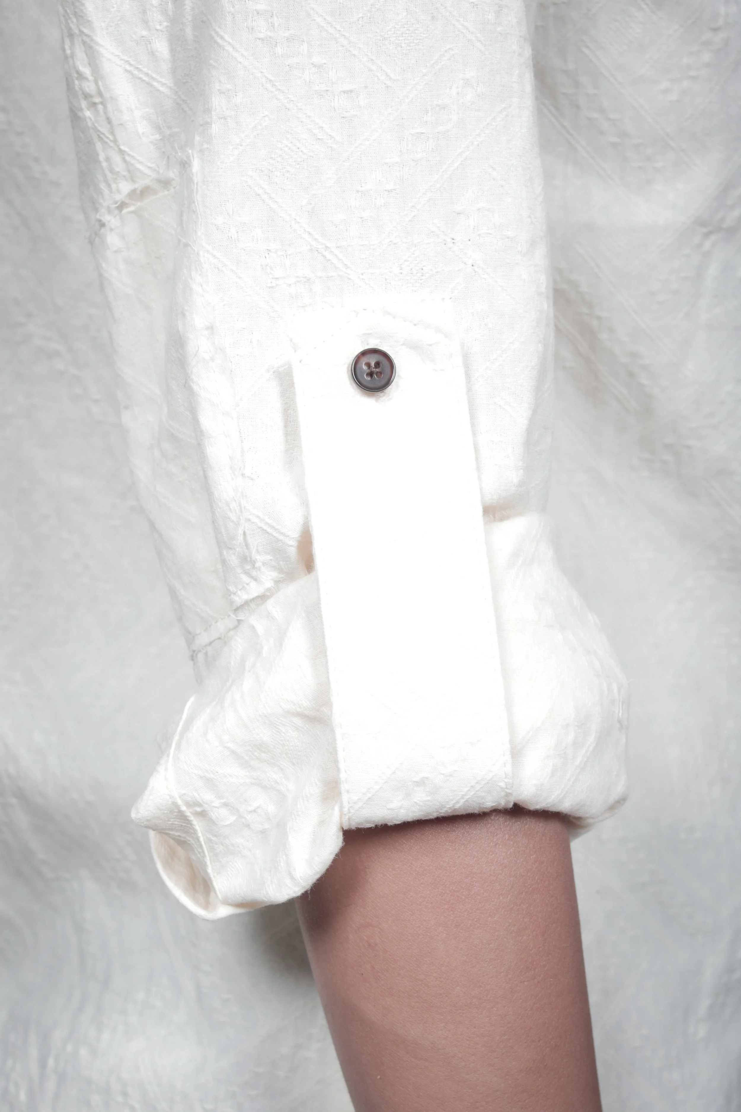 AM - SS2023 - MENS LOOKBOOK-499.jpg