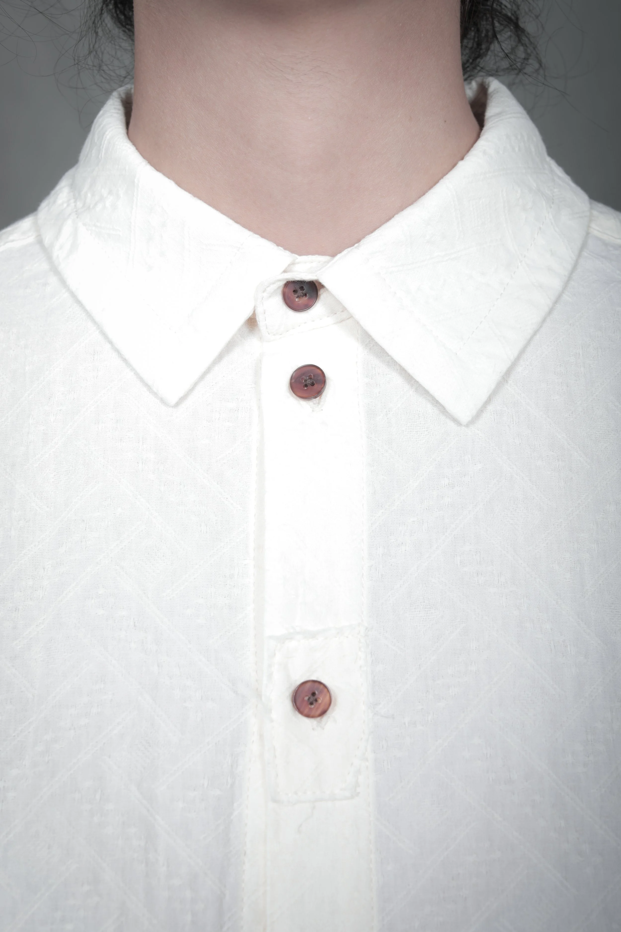 AM - SS2023 - MENS LOOKBOOK-496.jpg