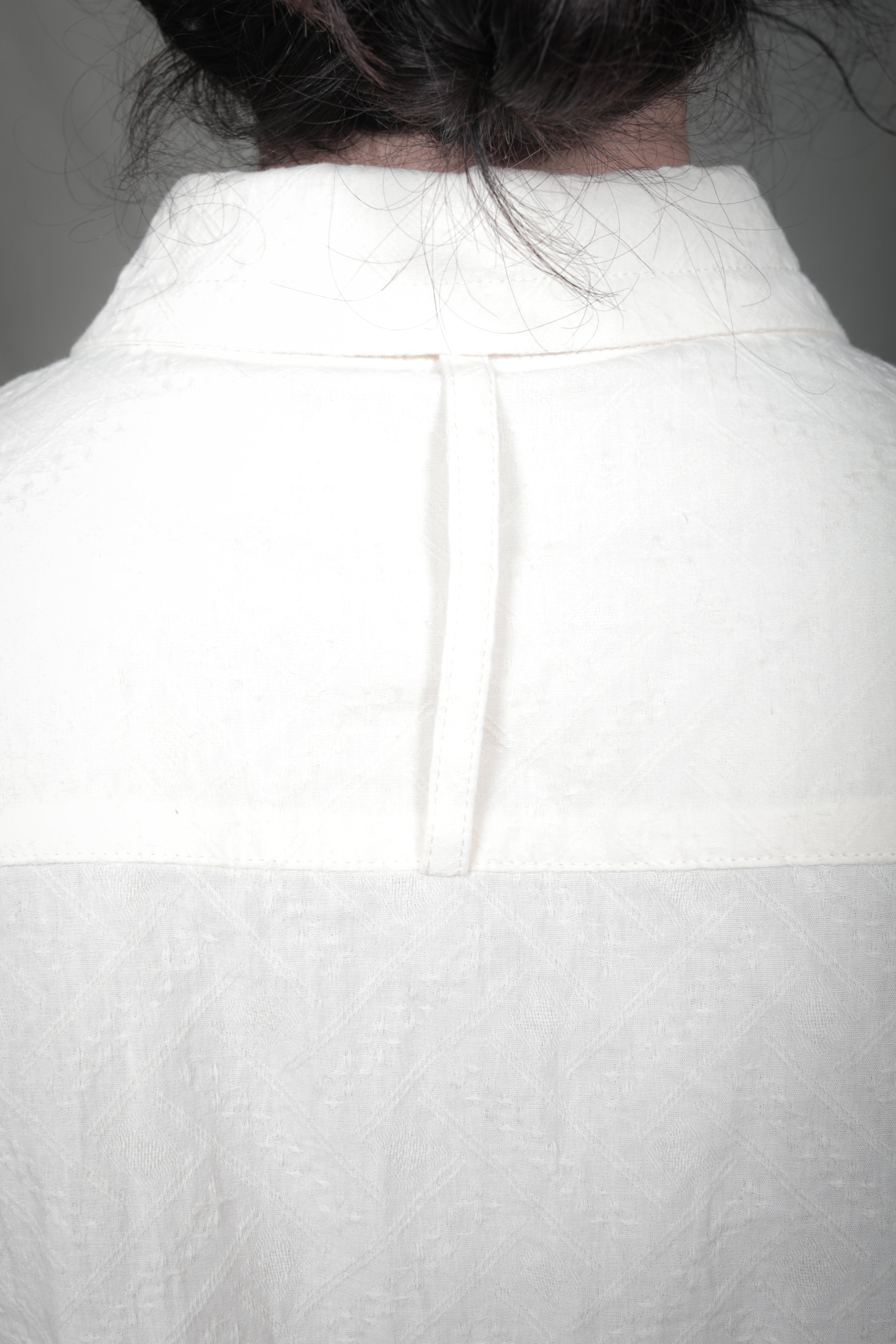 AM - SS2023 - MENS LOOKBOOK-498.jpg