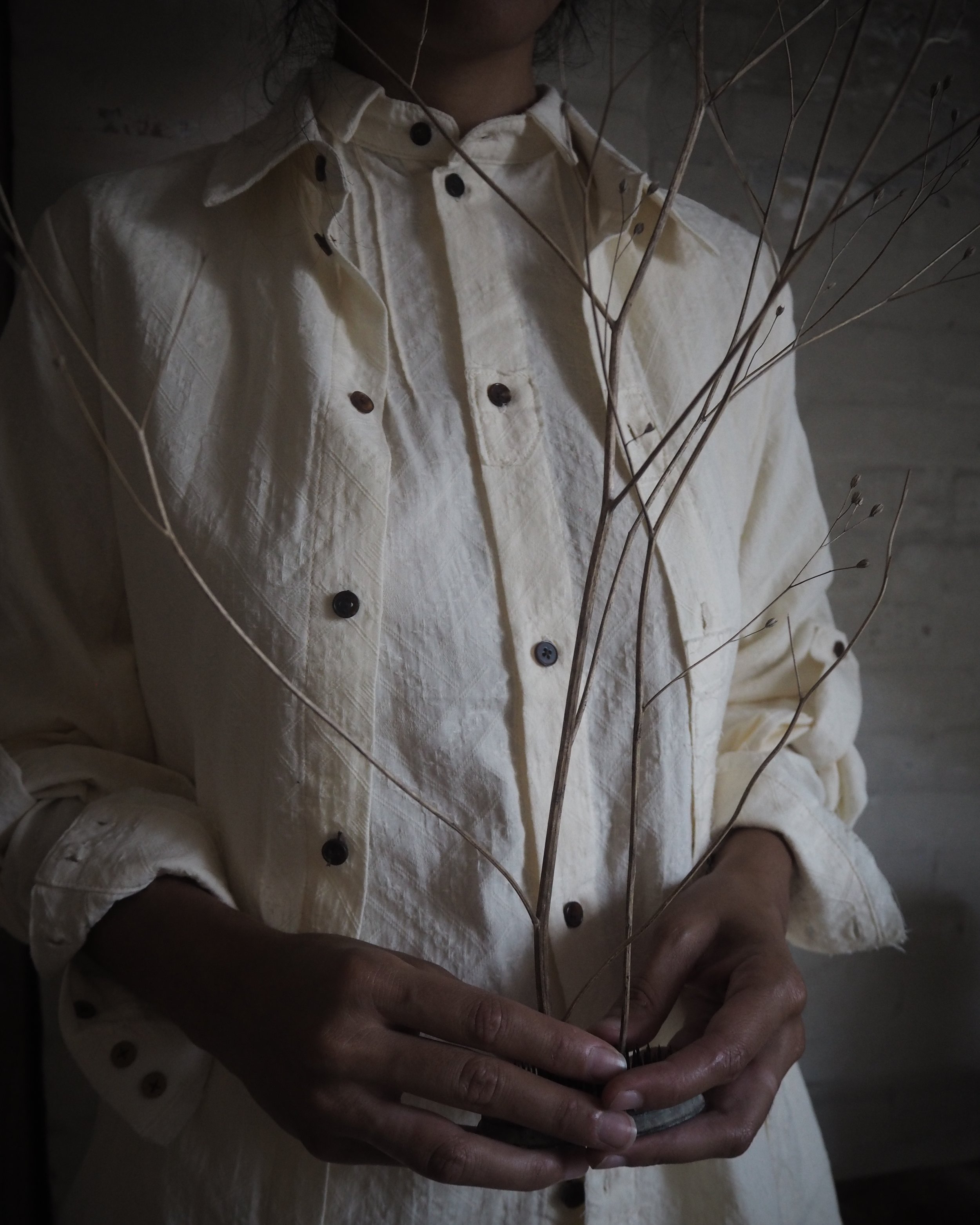 AM - SS2023 - CAMPAIGN-250.jpg