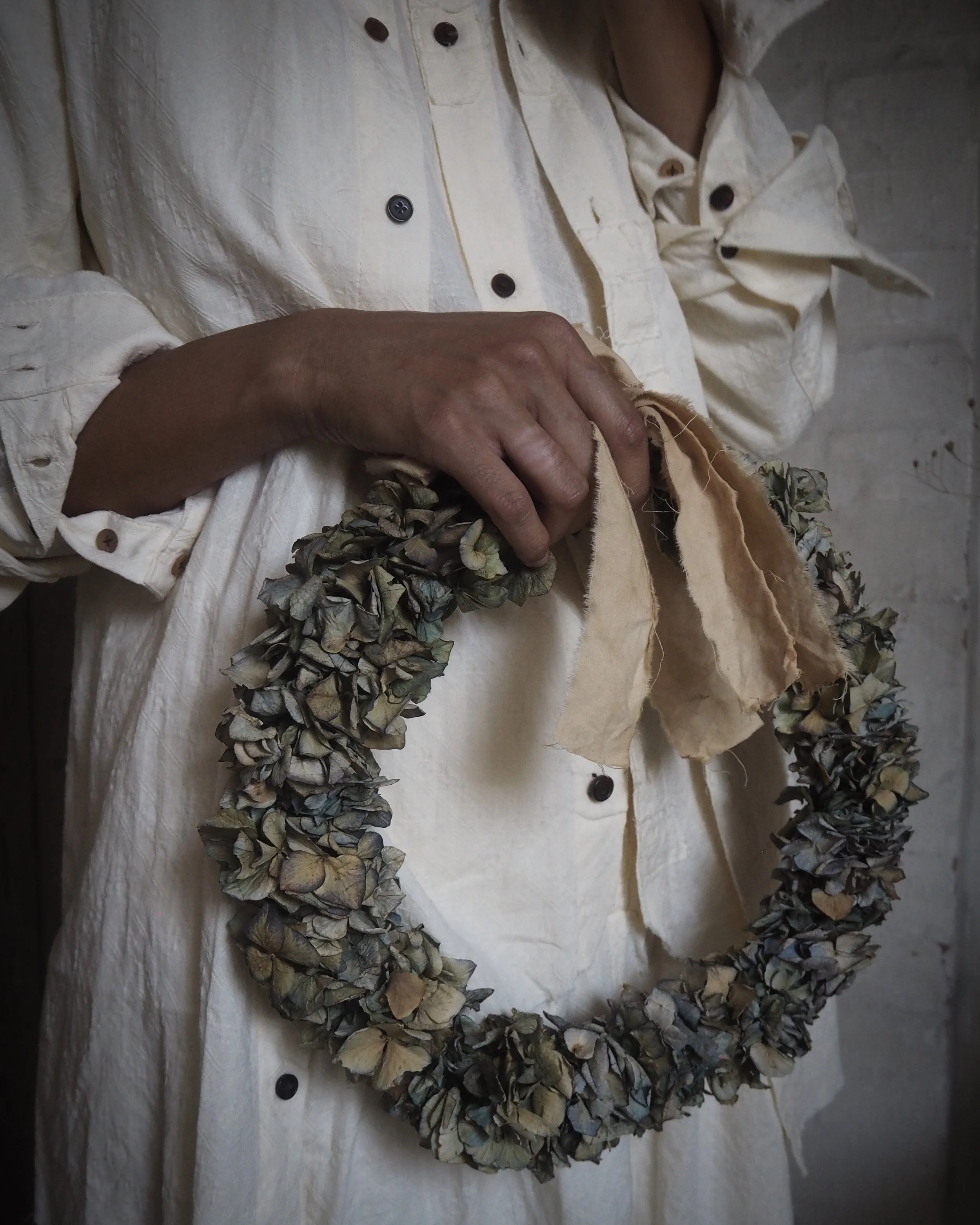 AM - SS2023 - CAMPAIGN-248.jpg