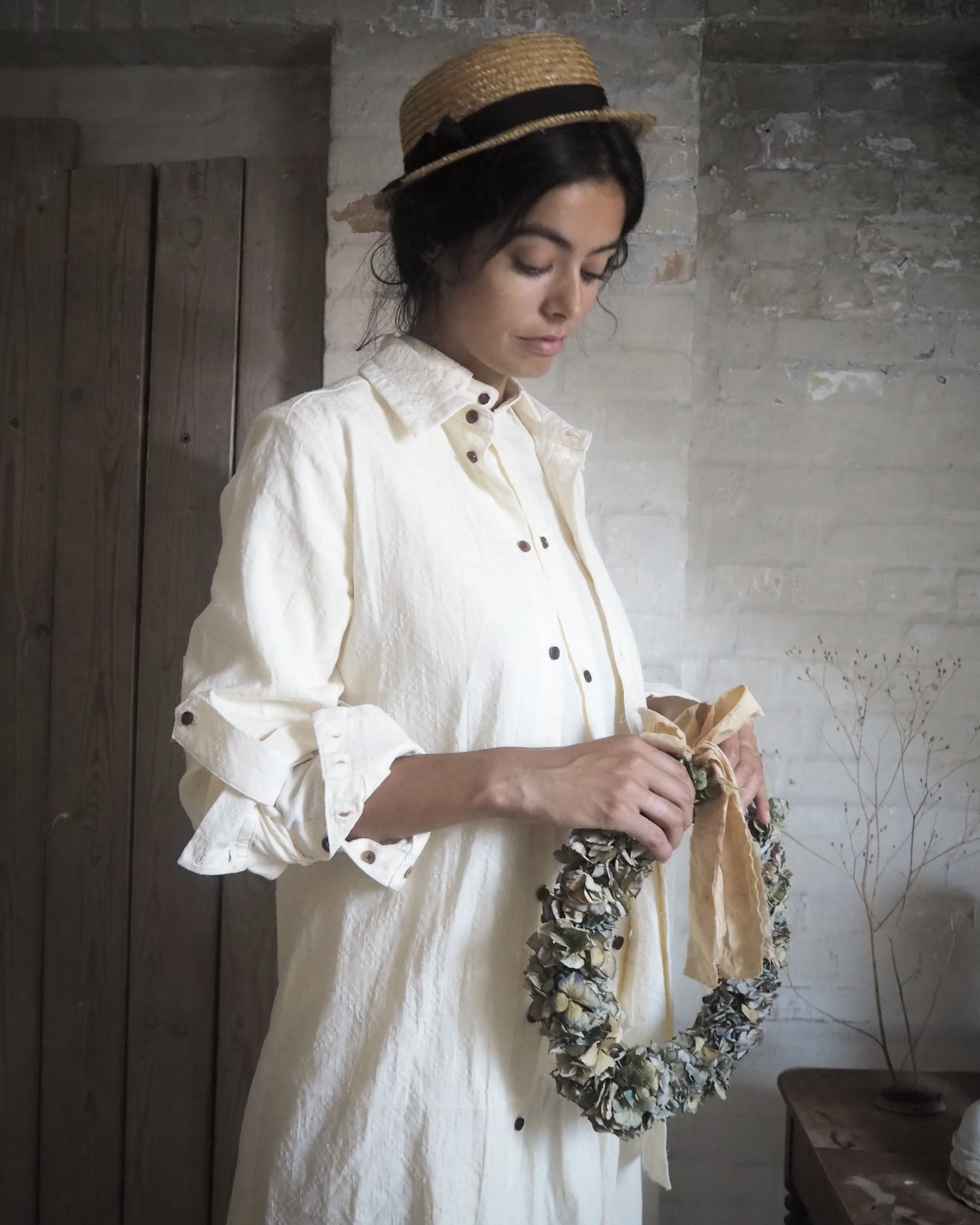 AM - SS2023 - CAMPAIGN-249.jpg