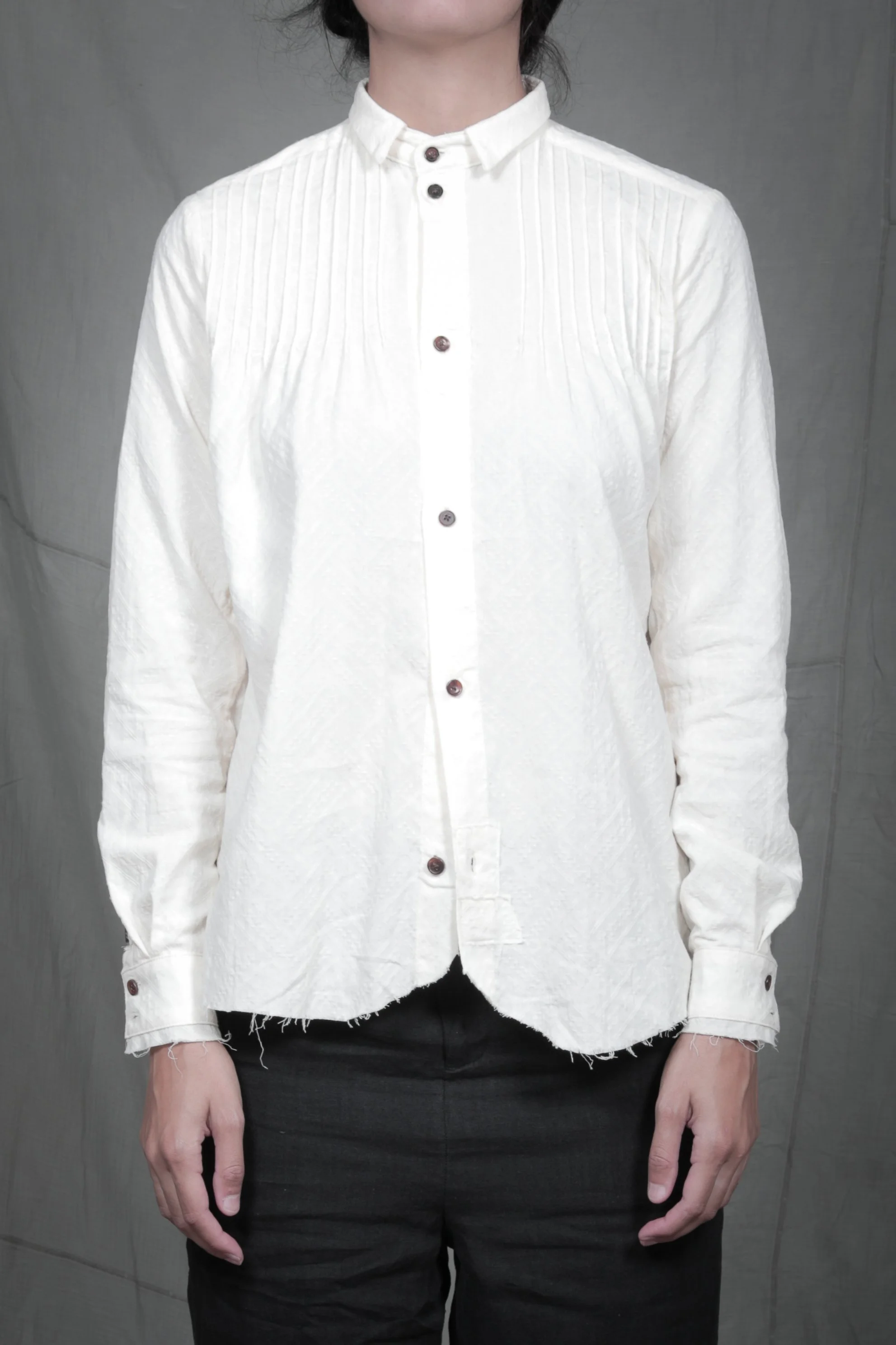AM - SS2023 - MENS LOOKBOOK-510.jpg