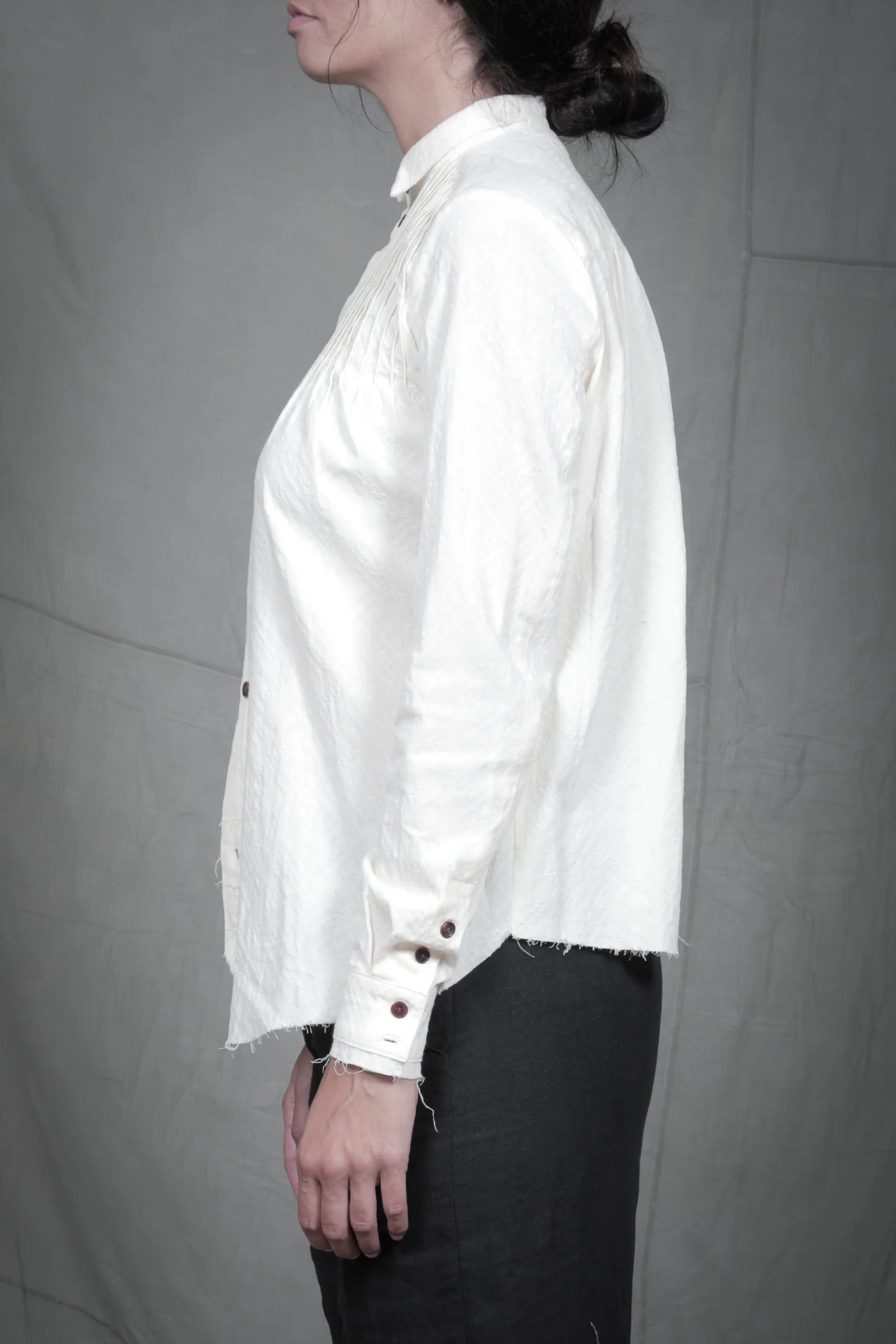 AM - SS2023 - MENS LOOKBOOK-513.jpg