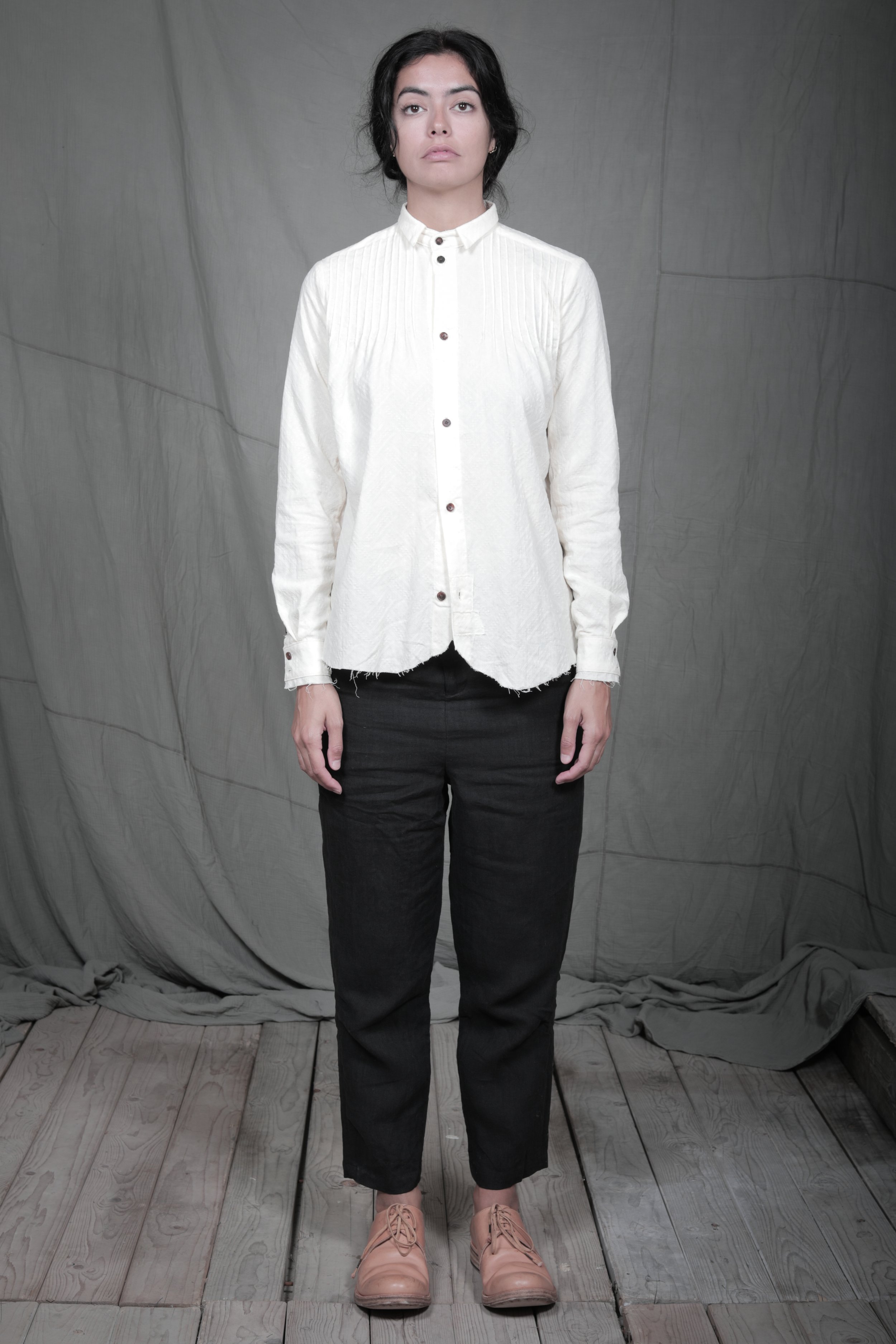 AM - SS2023 - MENS LOOKBOOK-511.jpg