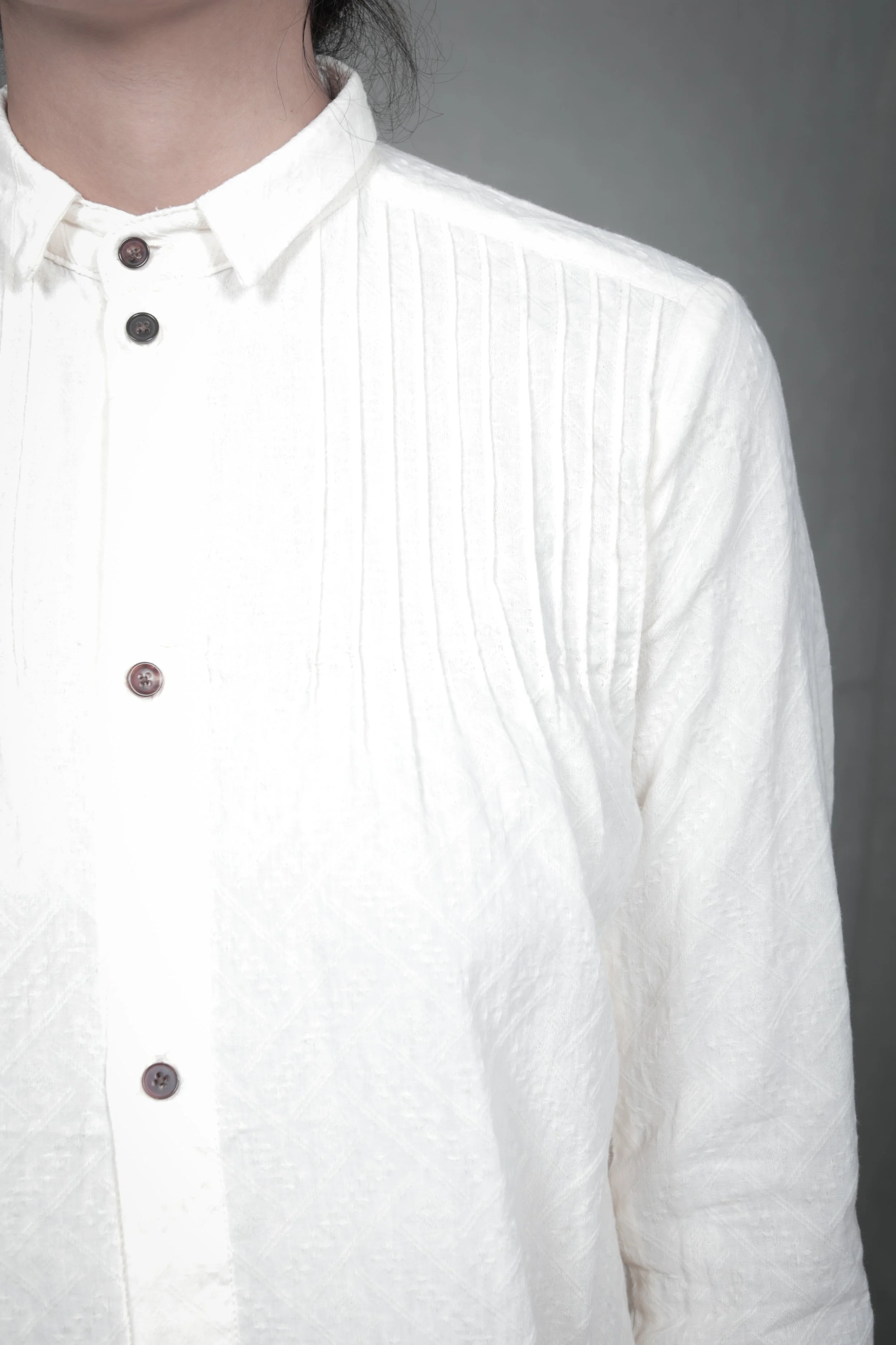 AM - SS2023 - MENS LOOKBOOK-516.jpg