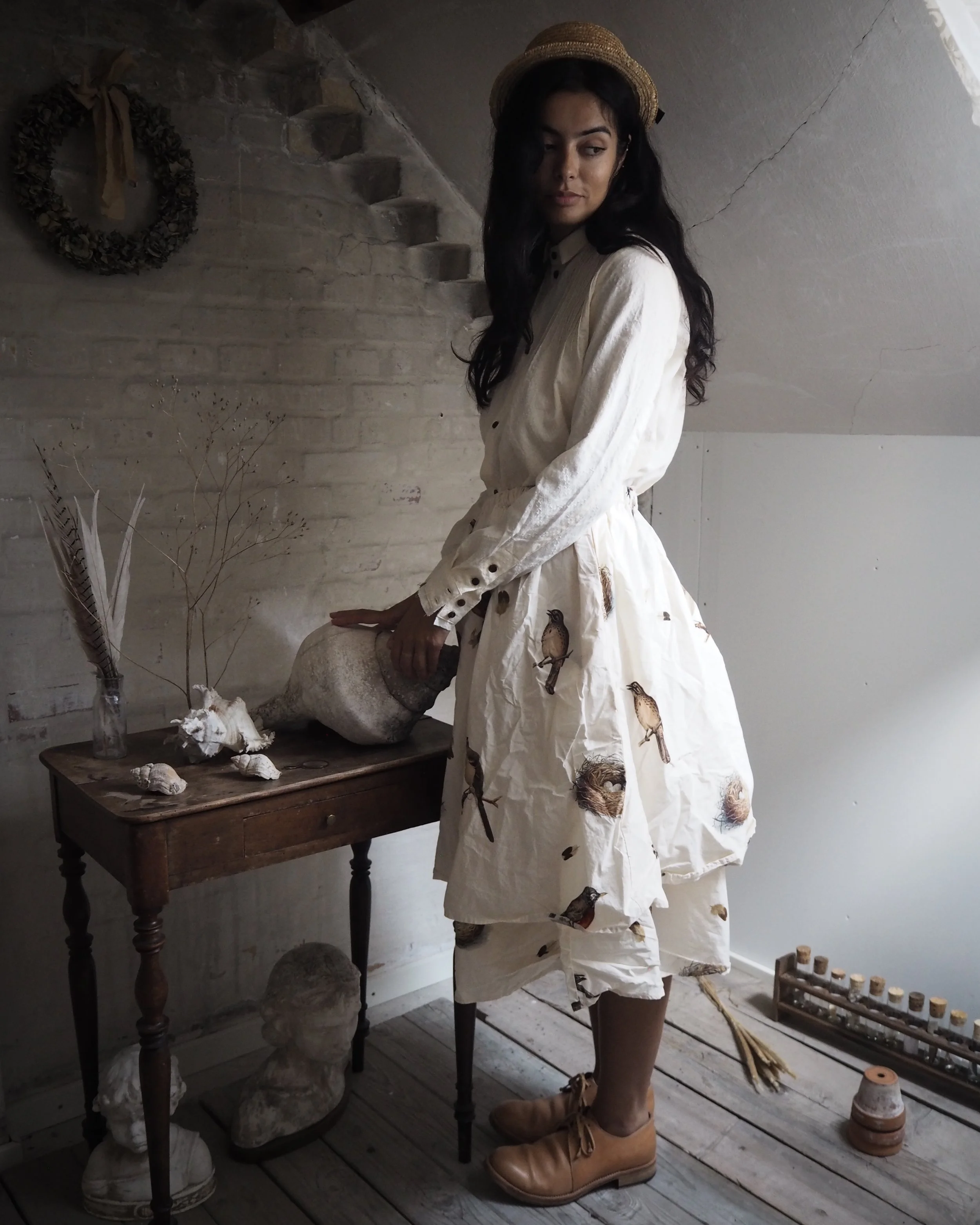 AM - SS2023 - CAMPAIGN-200.jpg