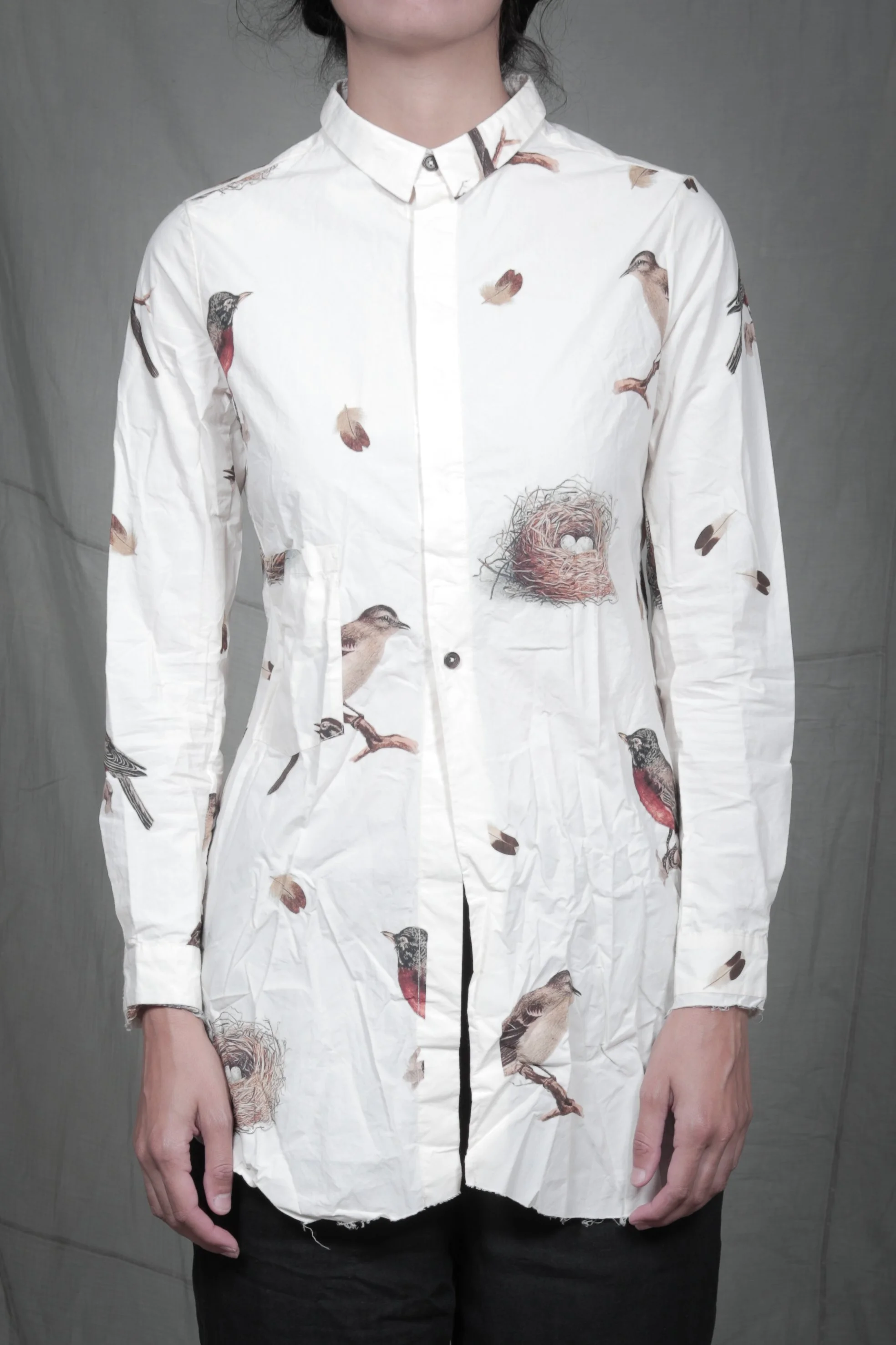 AM - SS2023 - MENS LOOKBOOK-527.jpg