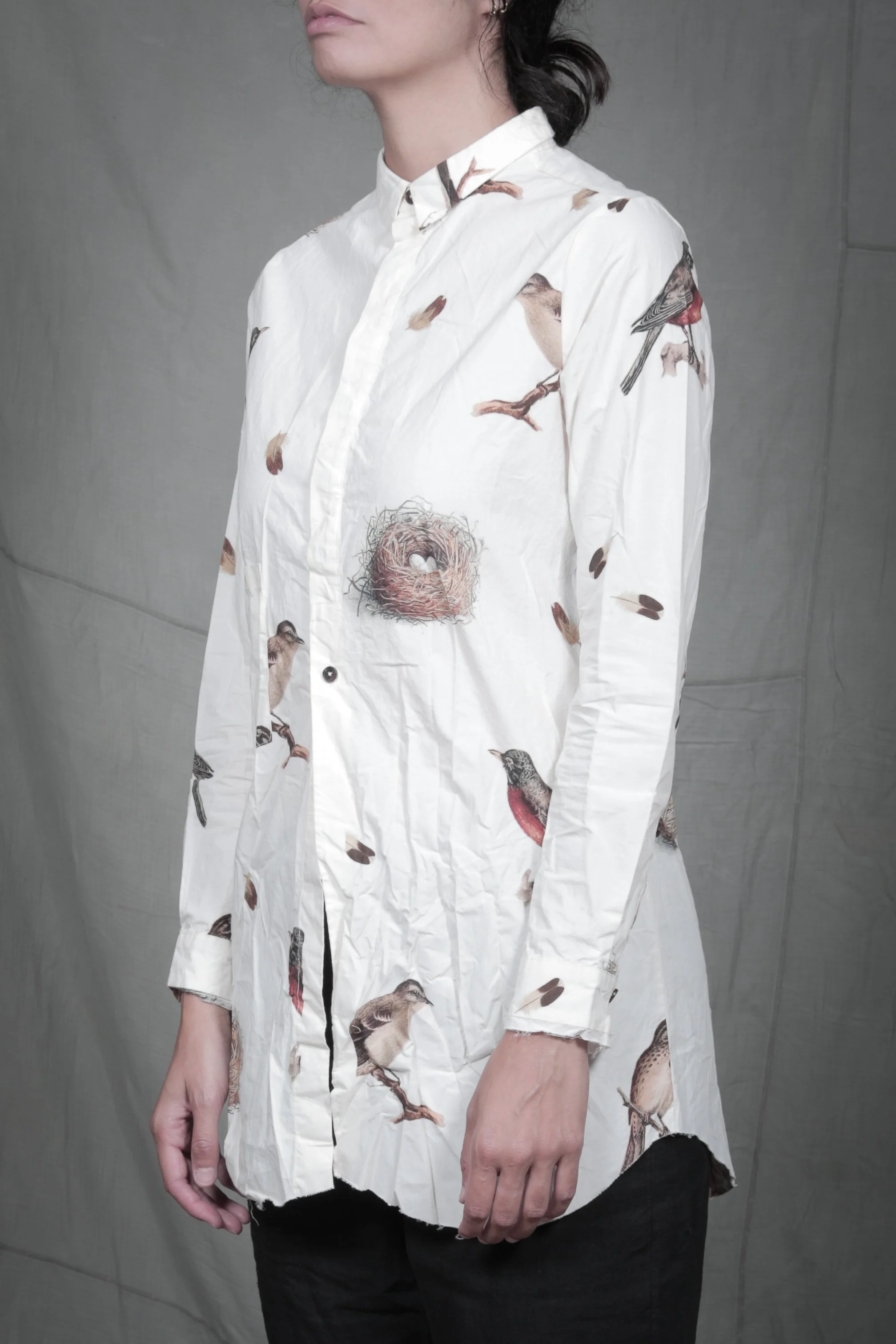 AM - SS2023 - MENS LOOKBOOK-529.jpg