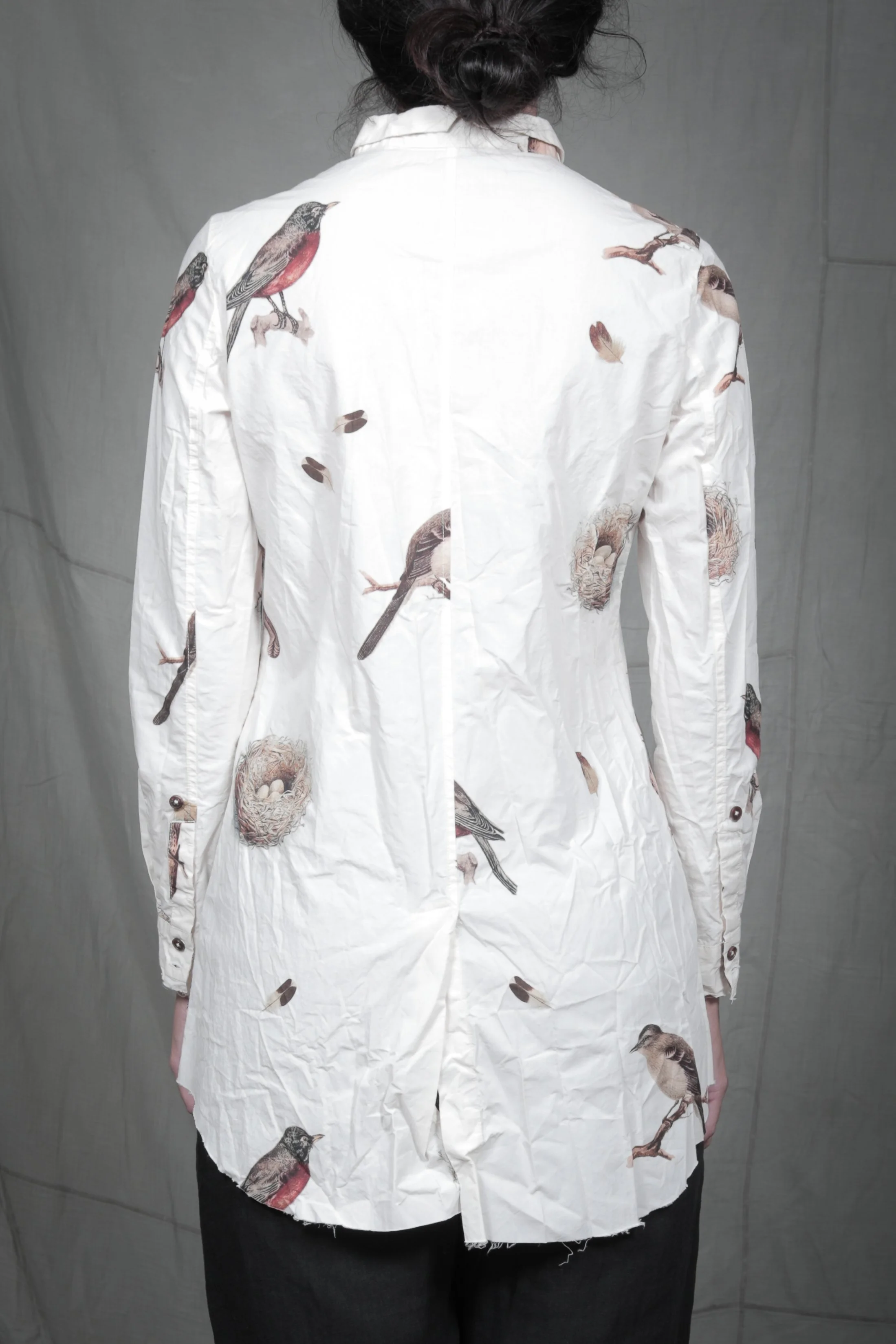 AM - SS2023 - MENS LOOKBOOK-530.jpg
