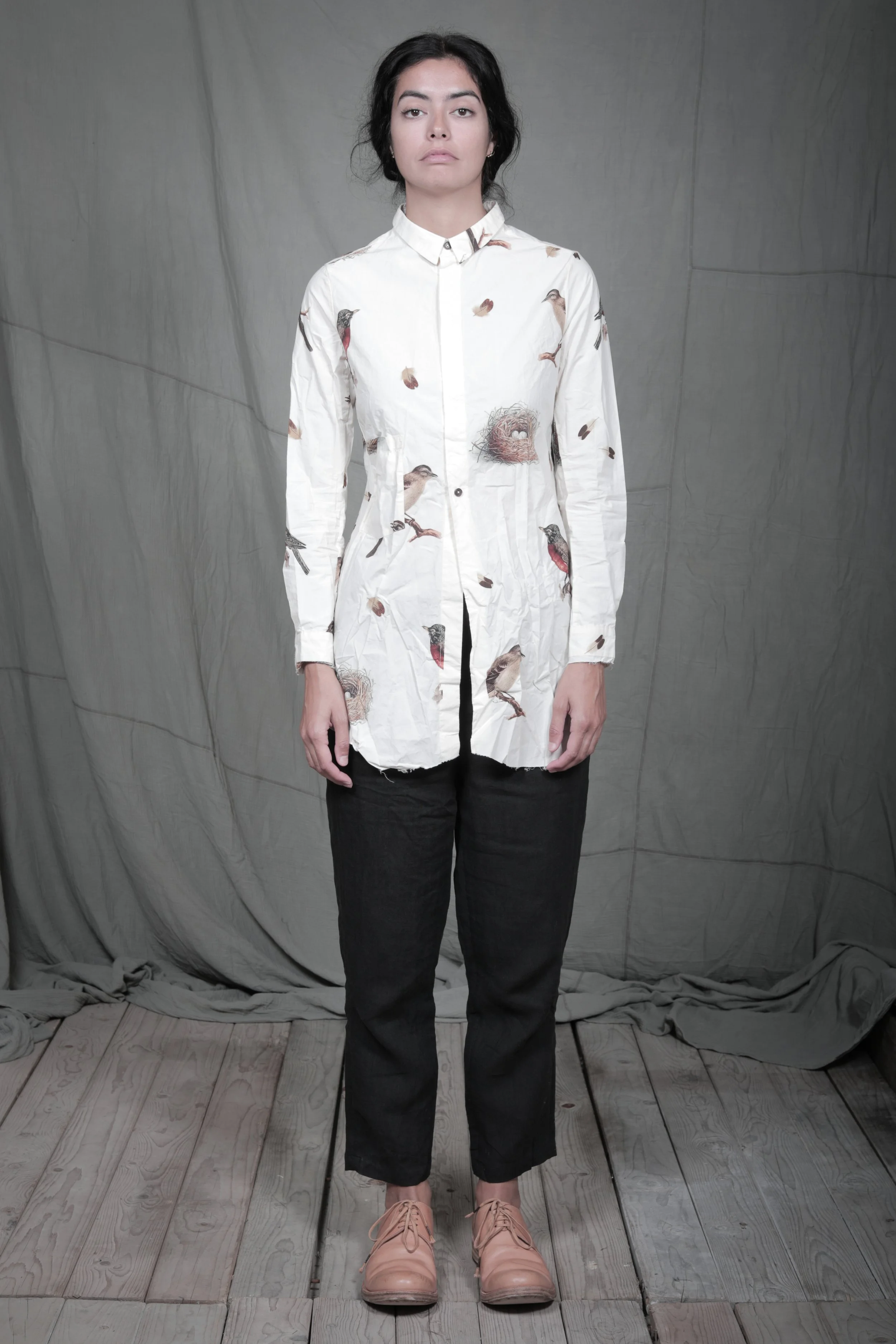 AM - SS2023 - MENS LOOKBOOK-528.jpg