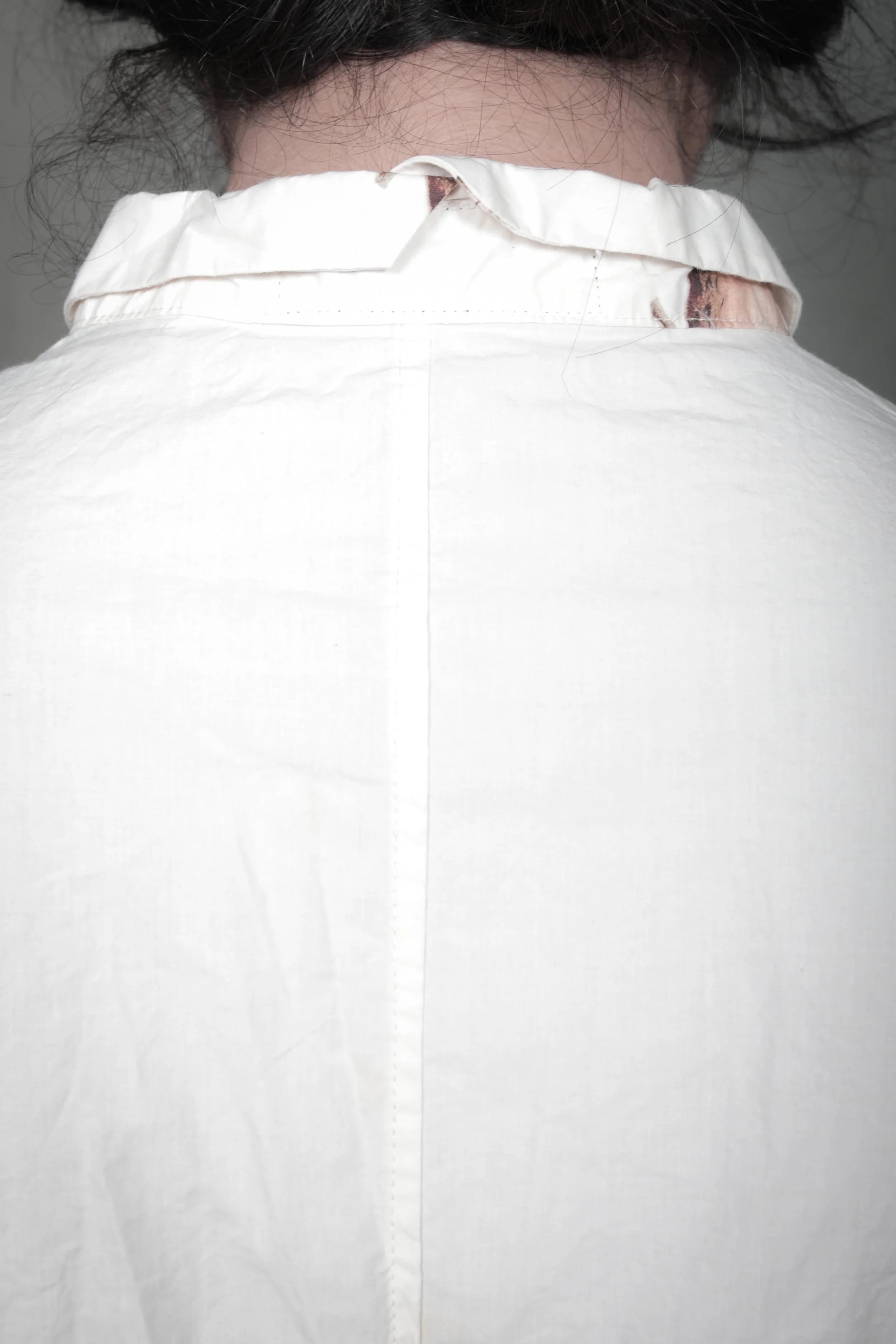 AM - SS2023 - MENS LOOKBOOK-533.jpg