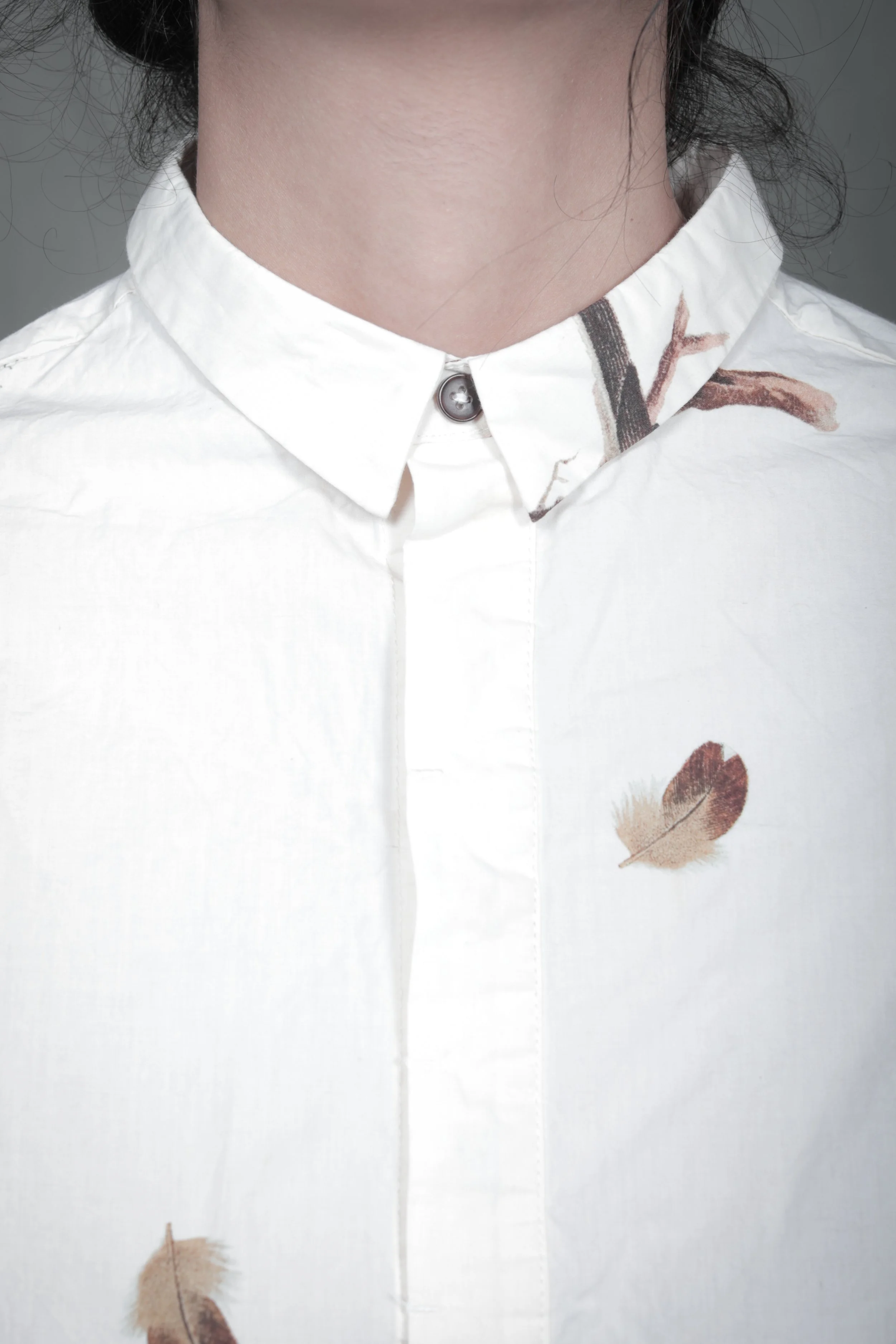 AM - SS2023 - MENS LOOKBOOK-531.jpg