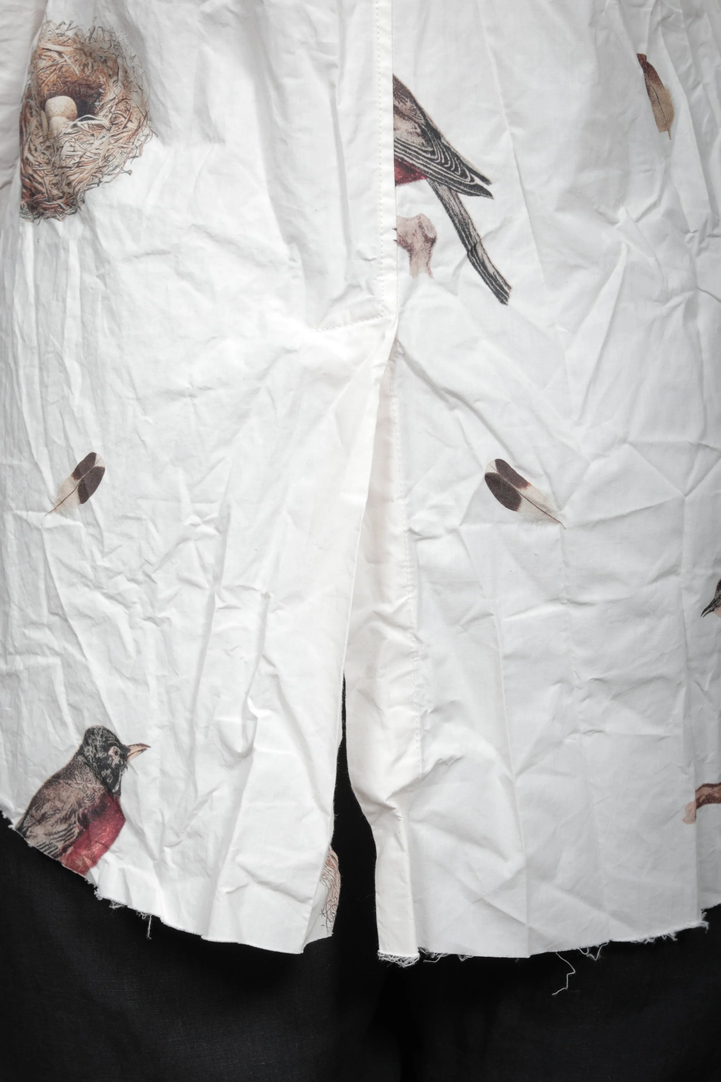 AM - SS2023 - MENS LOOKBOOK-534.jpg