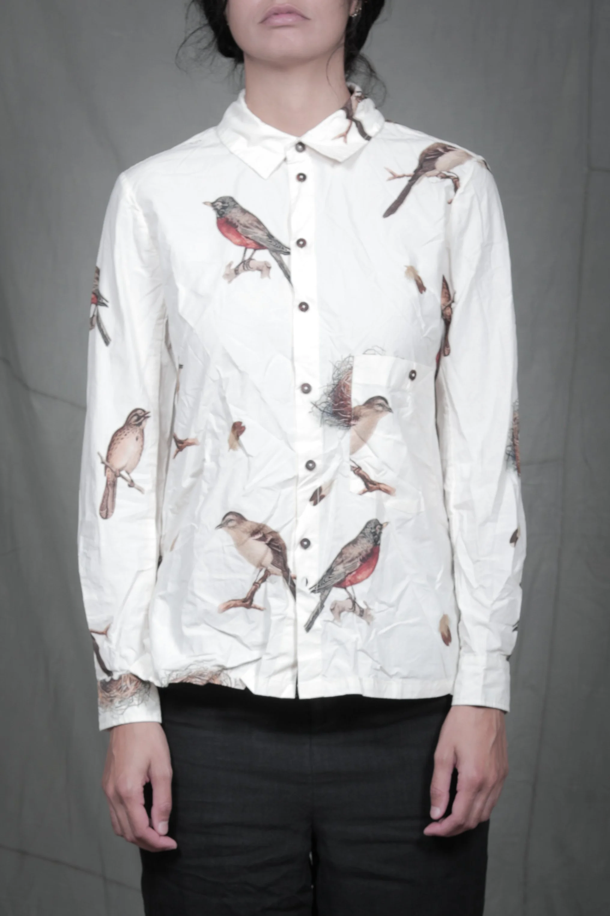 AM - SS2023 - MENS LOOKBOOK-543.jpg